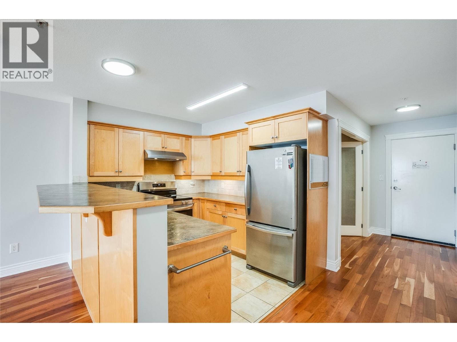 550 Rainbow Drive Unit# 209, Kaslo, British Columbia  V0G 1M0 - Photo 19 - 10397040