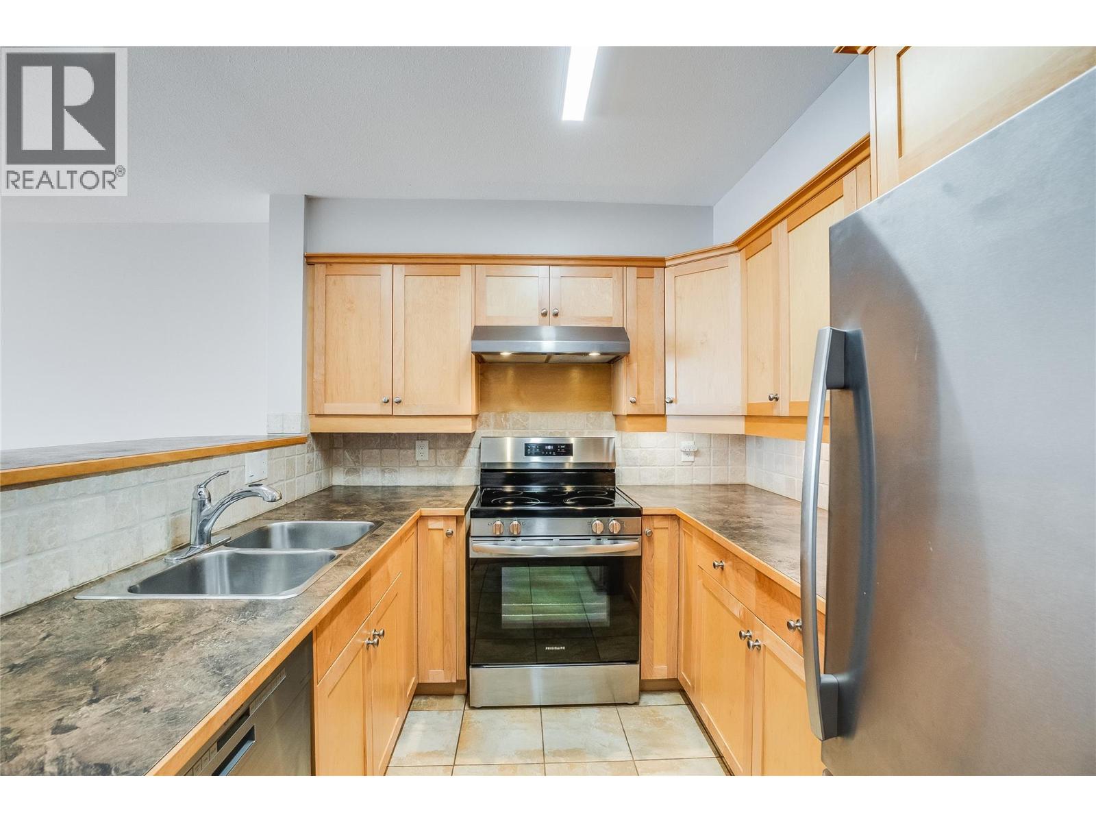 550 Rainbow Drive Unit# 209, Kaslo, British Columbia  V0G 1M0 - Photo 20 - 10397040
