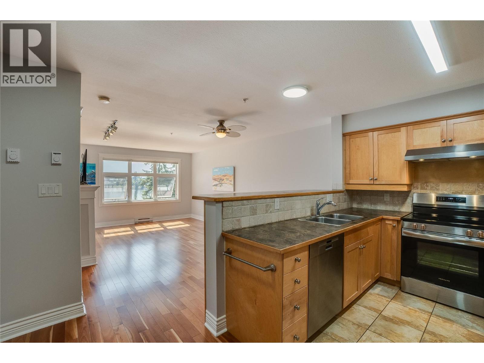 550 Rainbow Drive Unit# 209, Kaslo, British Columbia  V0G 1M0 - Photo 21 - 10397040