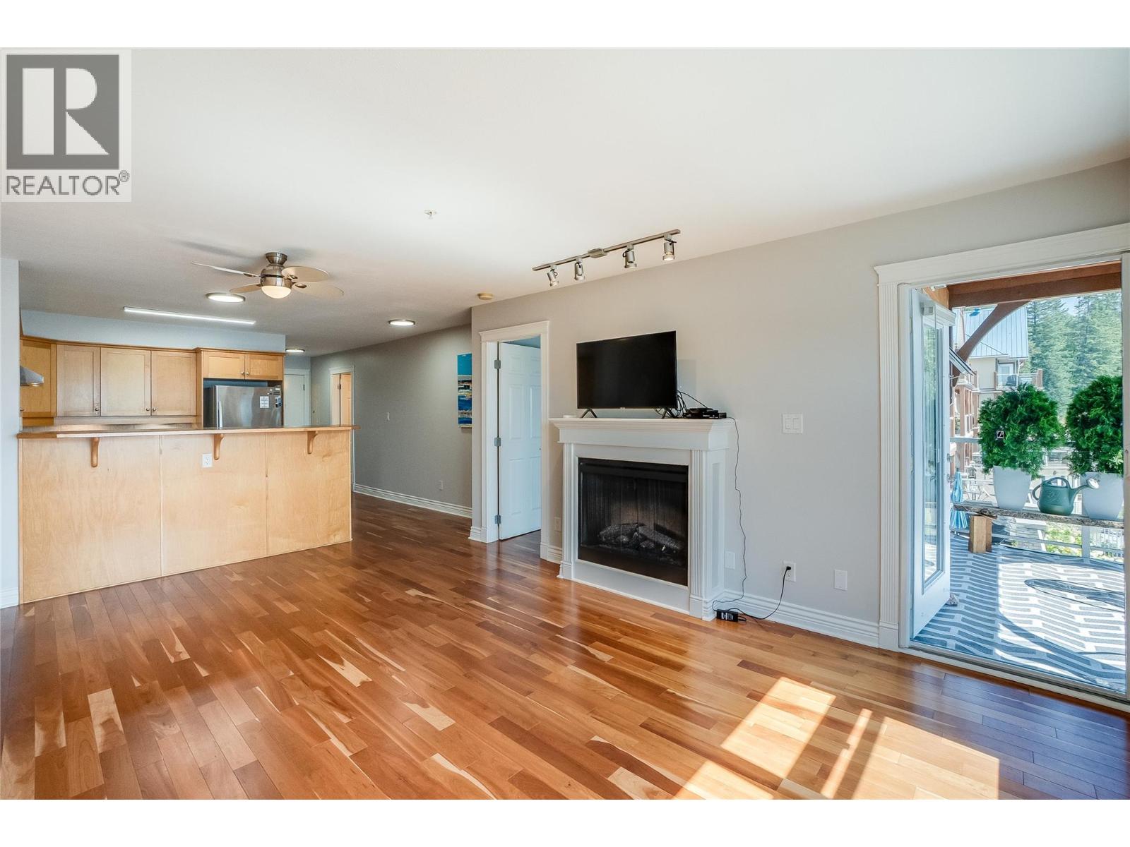 550 Rainbow Drive Unit# 209, Kaslo, British Columbia  V0G 1M0 - Photo 22 - 10397040