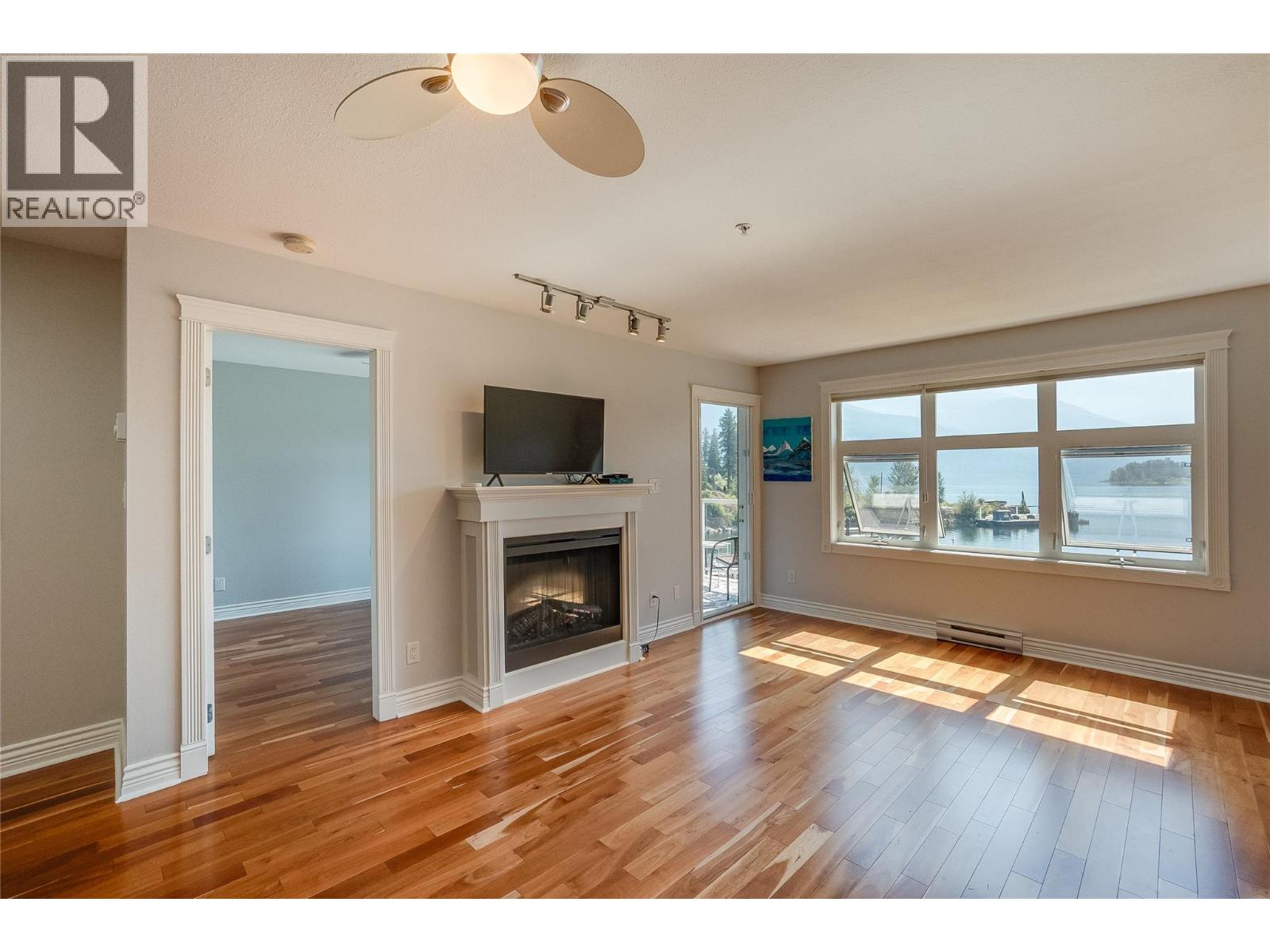 550 Rainbow Drive Unit# 209, Kaslo, British Columbia  V0G 1M0 - Photo 23 - 10397040