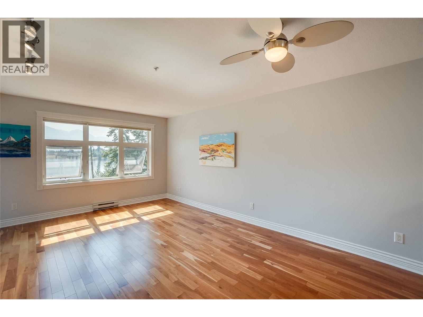 550 Rainbow Drive Unit# 209, Kaslo, British Columbia  V0G 1M0 - Photo 24 - 10397040