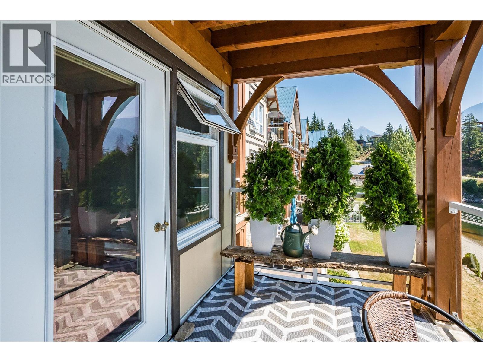 550 Rainbow Drive Unit# 209, Kaslo, British Columbia  V0G 1M0 - Photo 25 - 10397040