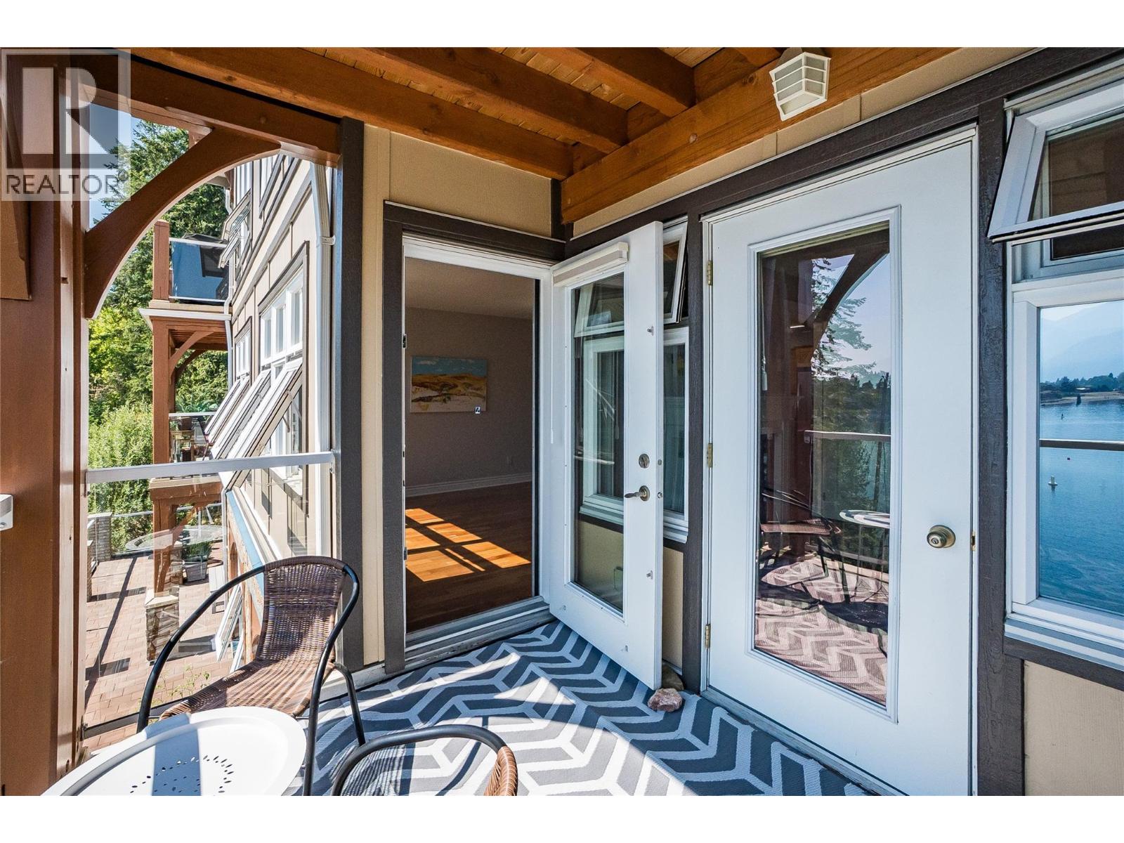 550 Rainbow Drive Unit# 209, Kaslo, British Columbia  V0G 1M0 - Photo 27 - 10397040
