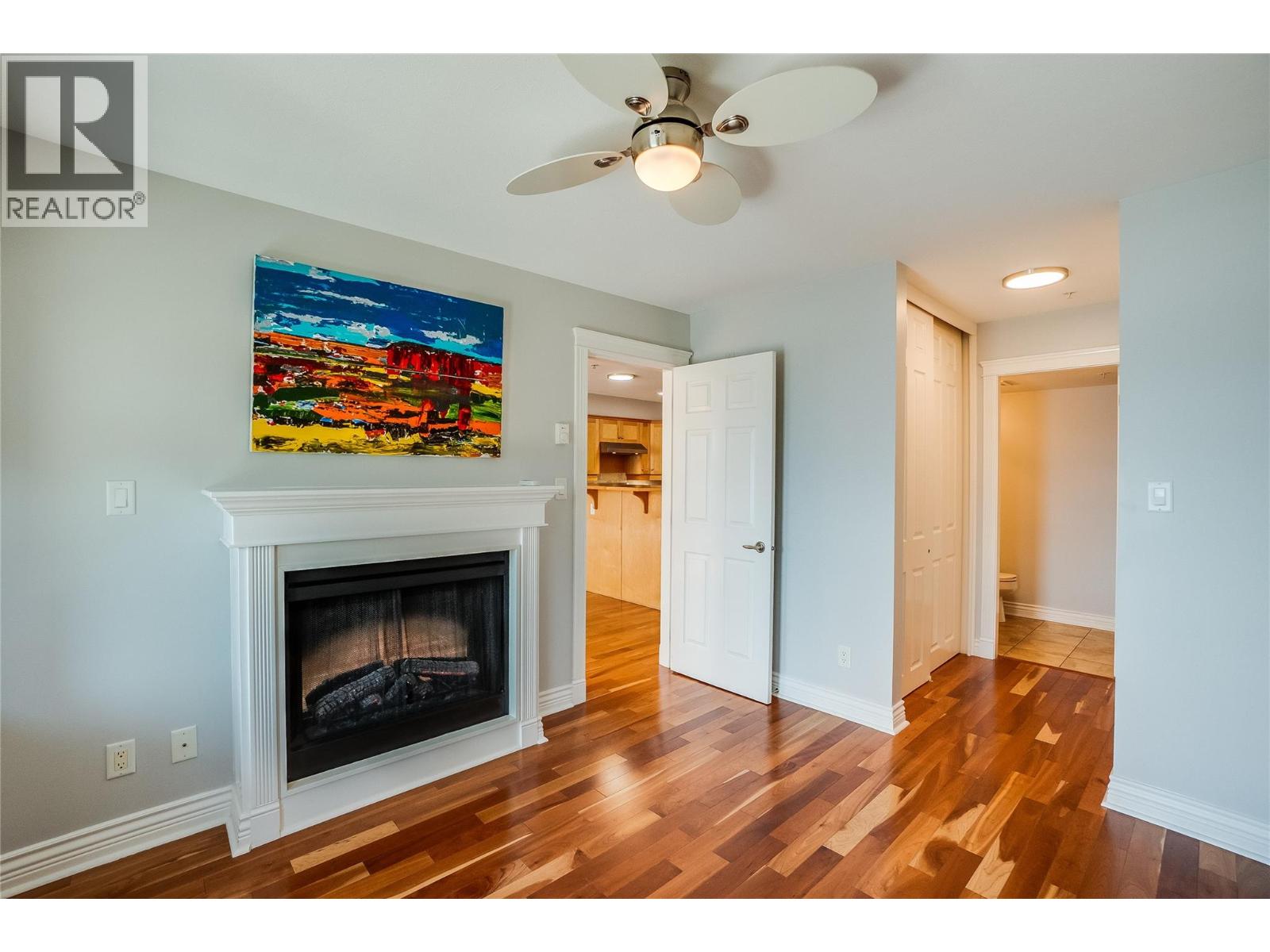 550 Rainbow Drive Unit# 209, Kaslo, British Columbia  V0G 1M0 - Photo 29 - 10397040