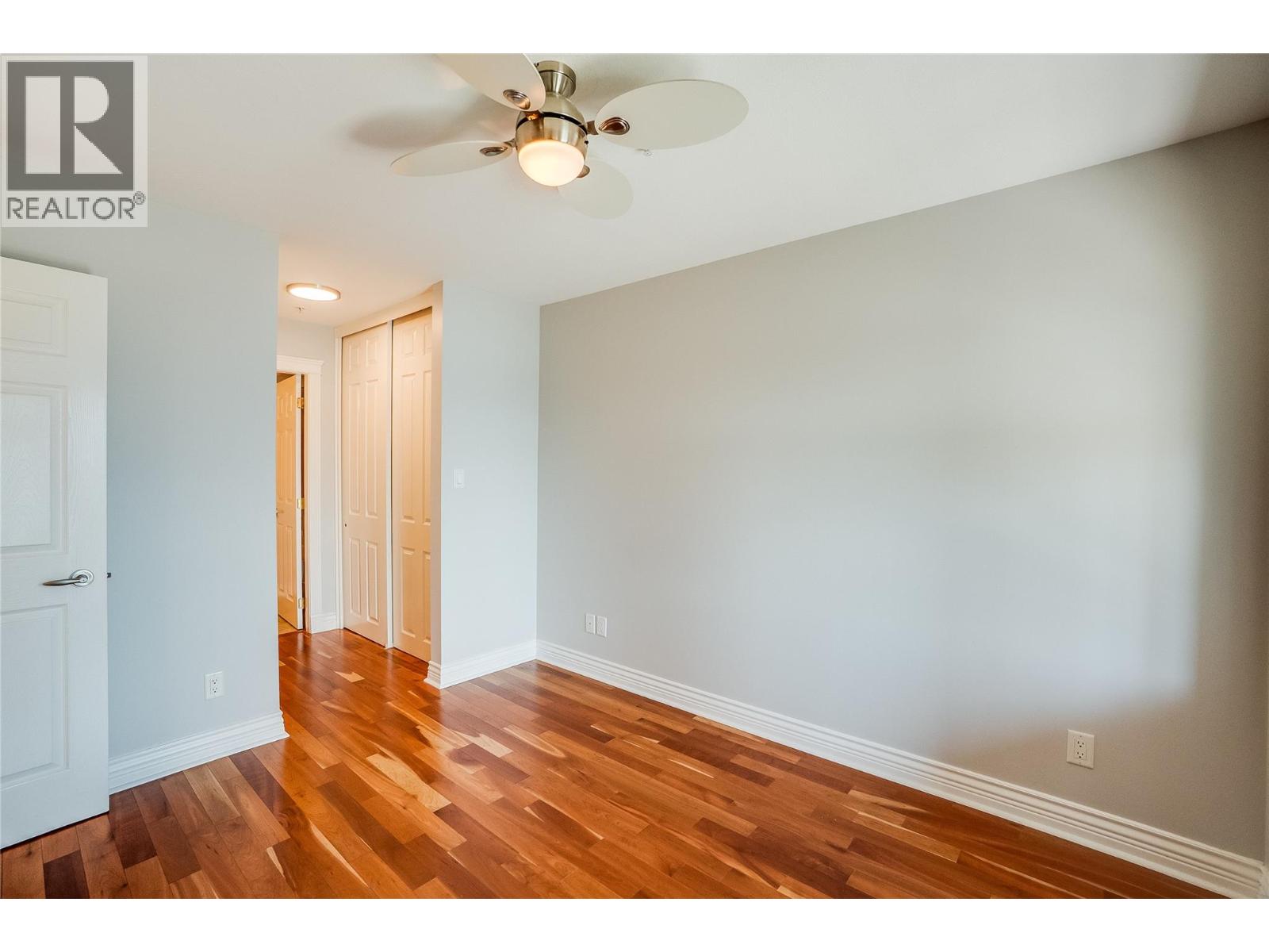 550 Rainbow Drive Unit# 209, Kaslo, British Columbia  V0G 1M0 - Photo 30 - 10397040