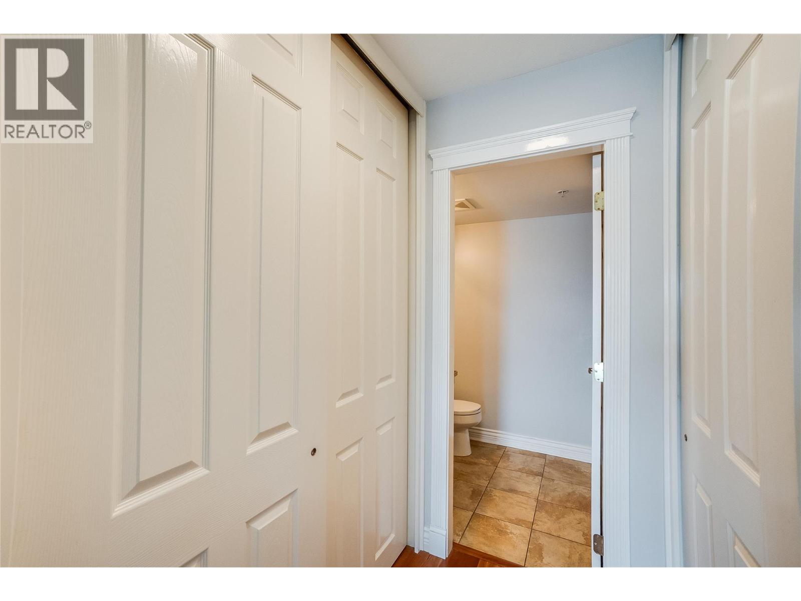 550 Rainbow Drive Unit# 209, Kaslo, British Columbia  V0G 1M0 - Photo 31 - 10397040