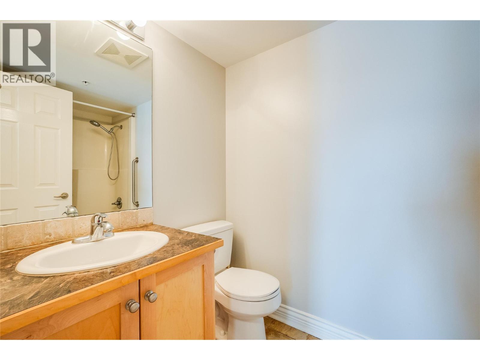 550 Rainbow Drive Unit# 209, Kaslo, British Columbia  V0G 1M0 - Photo 33 - 10397040
