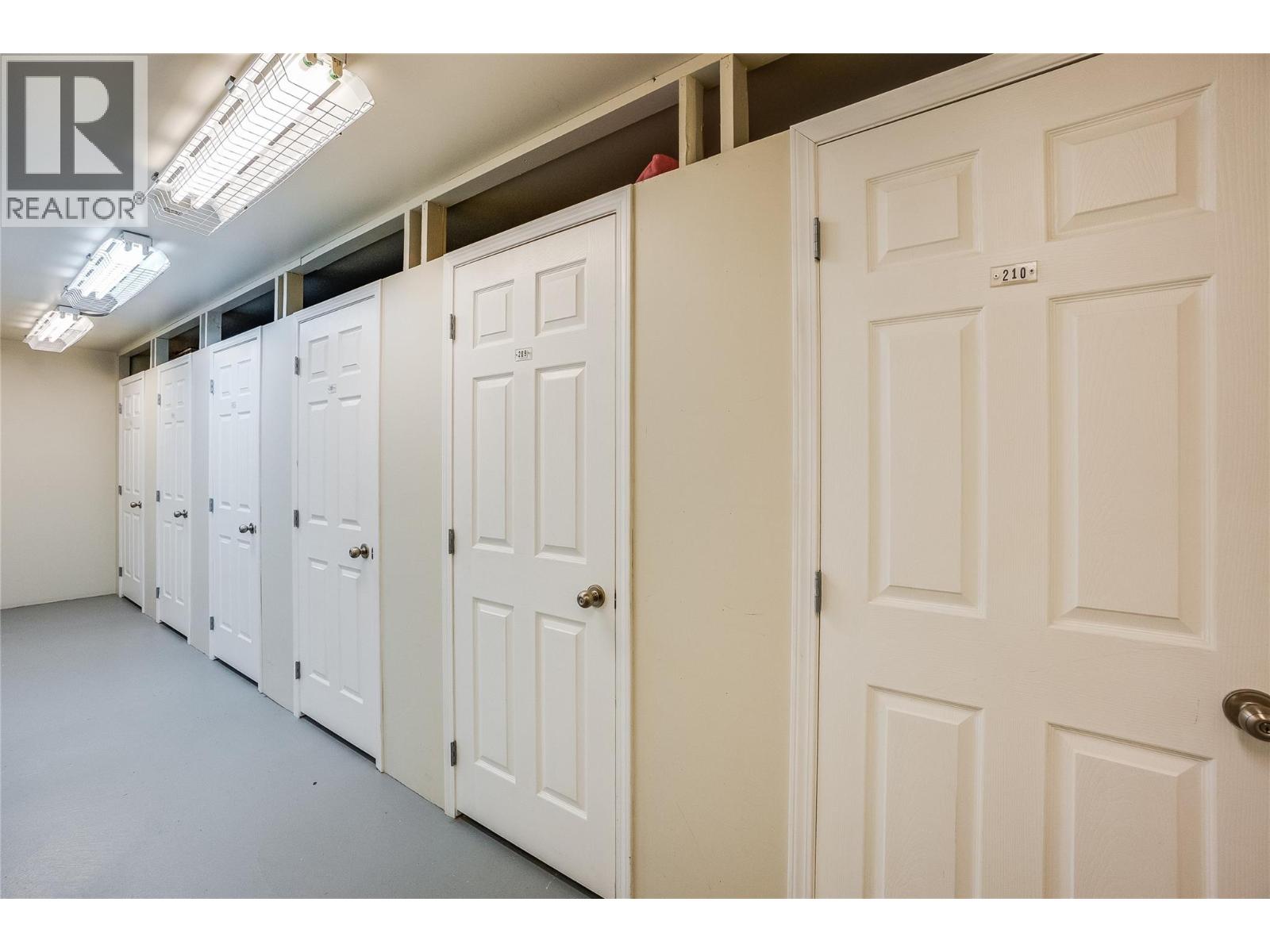 550 Rainbow Drive Unit# 209, Kaslo, British Columbia  V0G 1M0 - Photo 34 - 10397040
