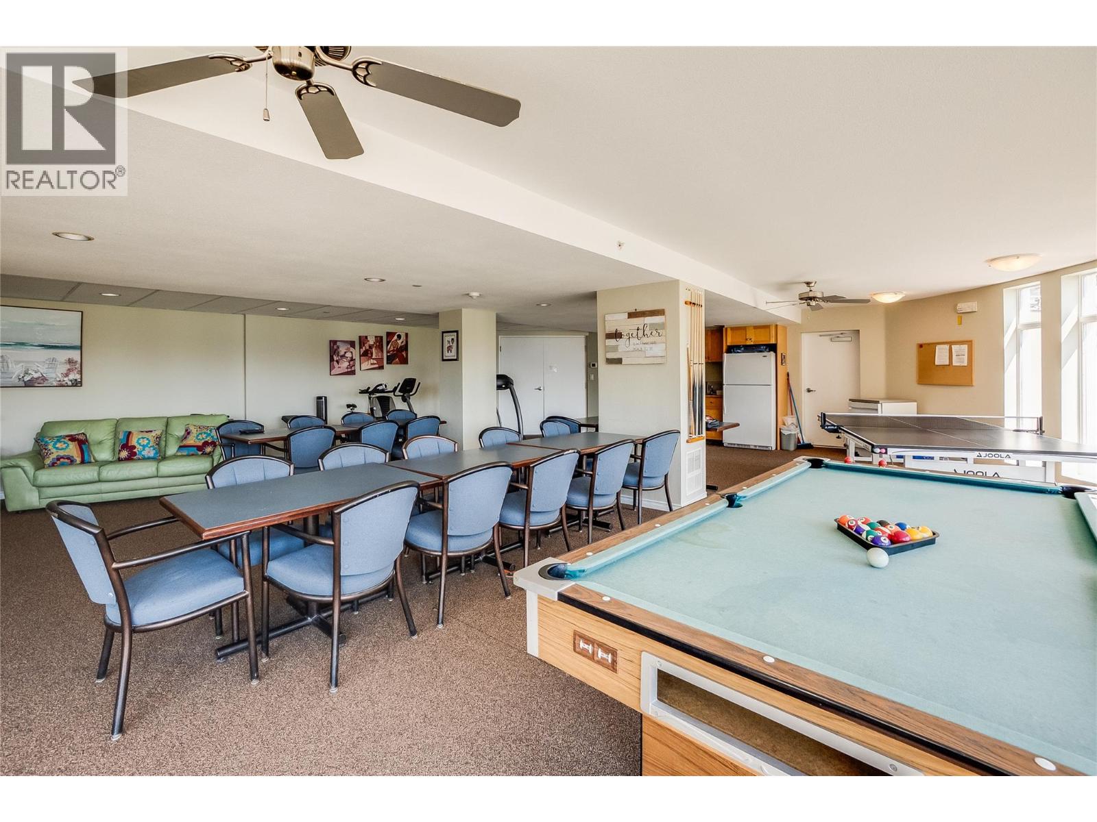 550 Rainbow Drive Unit# 209, Kaslo, British Columbia  V0G 1M0 - Photo 37 - 10397040