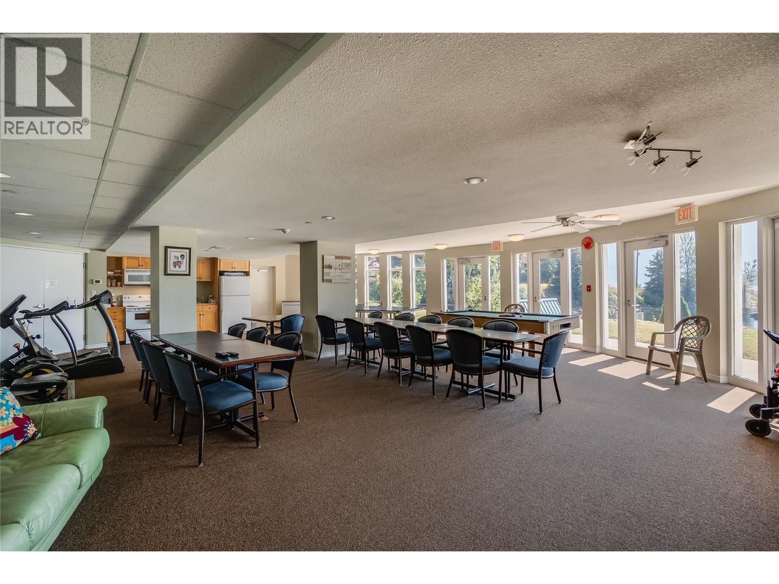 550 Rainbow Drive Unit# 209, Kaslo, British Columbia  V0G 1M0 - Photo 38 - 10397040