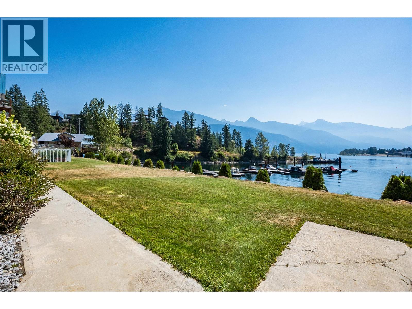 550 Rainbow Drive Unit# 209, Kaslo, British Columbia  V0G 1M0 - Photo 46 - 10397040