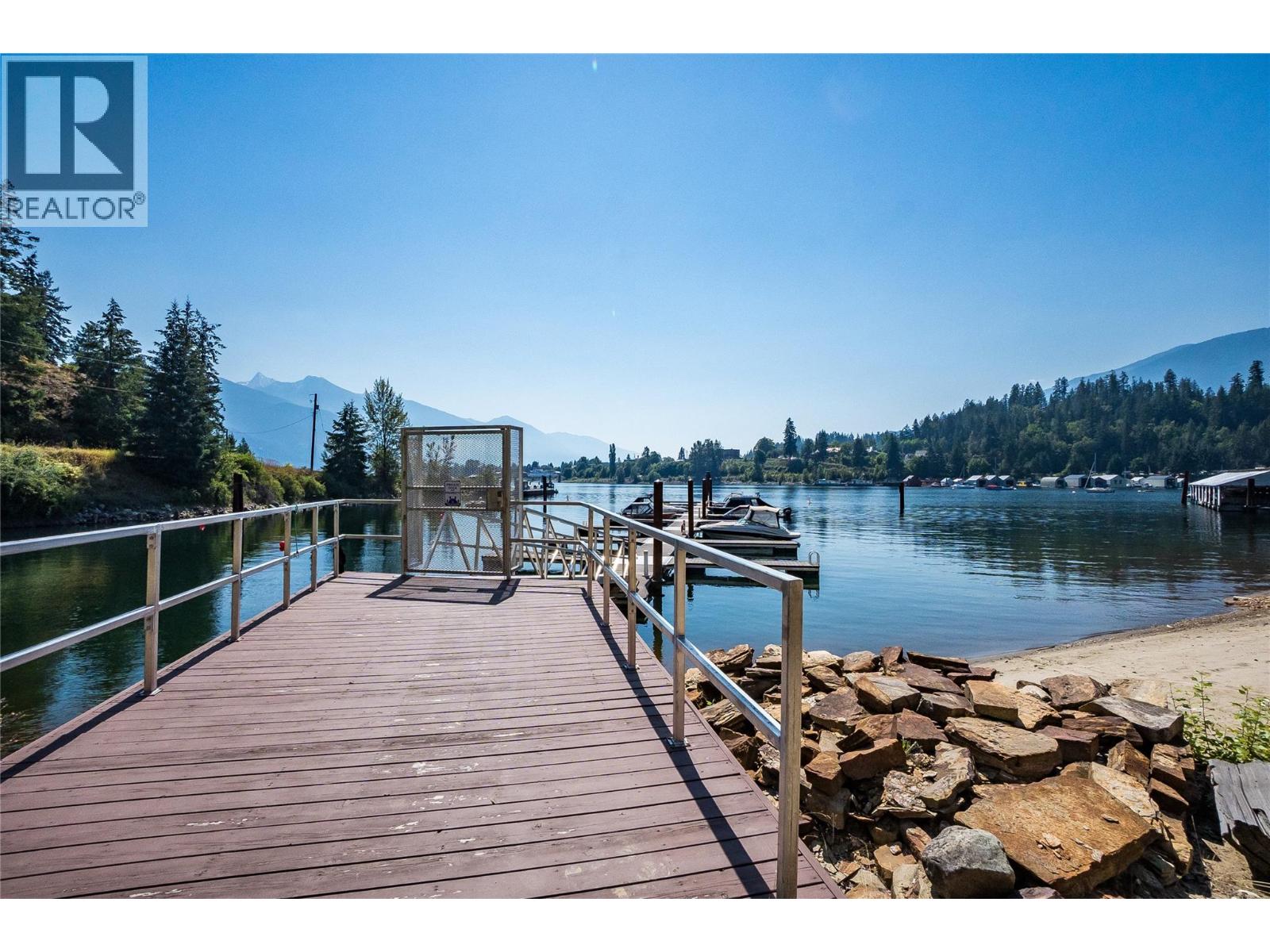550 Rainbow Drive Unit# 209, Kaslo, British Columbia  V0G 1M0 - Photo 52 - 10397040