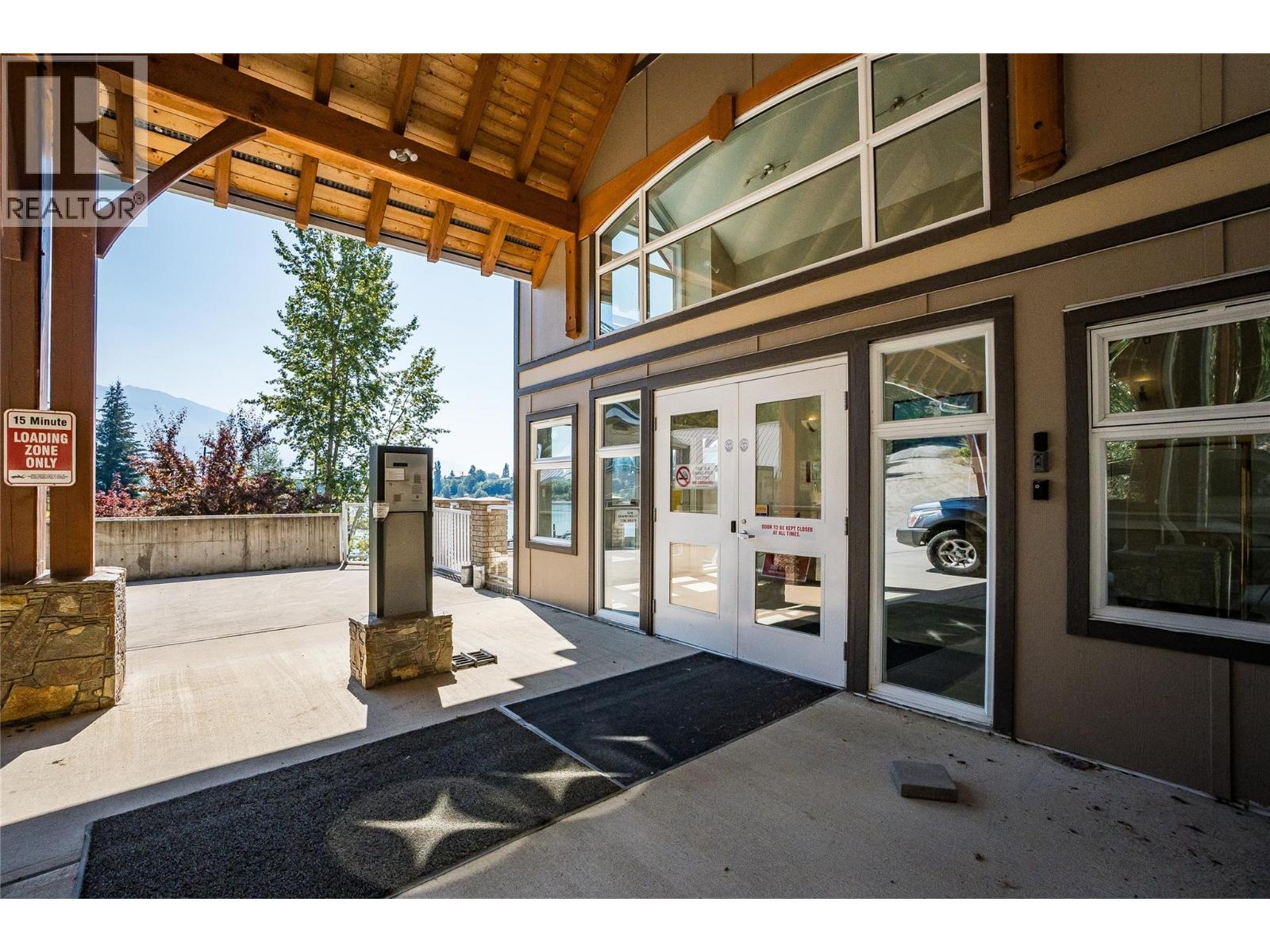 550 Rainbow Drive Unit# 209, Kaslo, British Columbia  V0G 1M0 - Photo 6 - 10397040