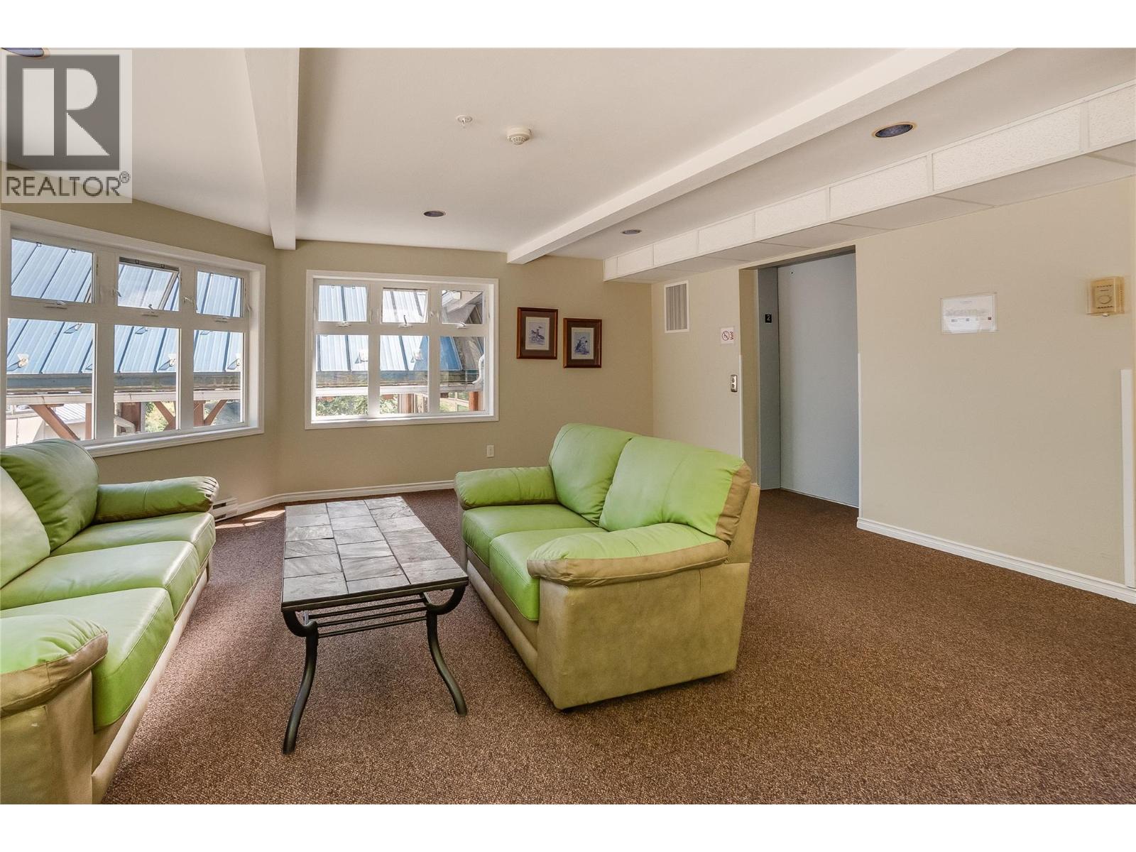 550 Rainbow Drive Unit# 209, Kaslo, British Columbia  V0G 1M0 - Photo 9 - 10397040
