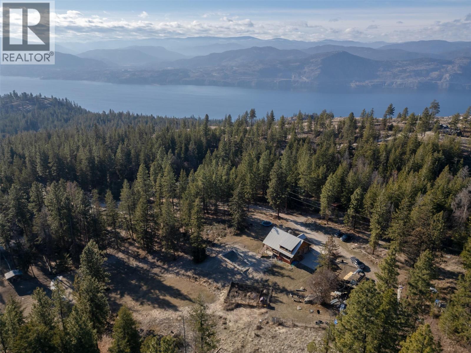 7080 Glenfir Road Unit# 15, Naramata, British Columbia  V0H 1N1 - Photo 1 - 10397140