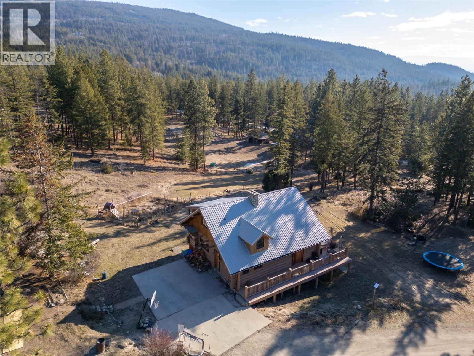 7080 Glenfir Road Unit# 15, Naramata, British Columbia  V0H 1N1 - Photo 10 - 10397140
