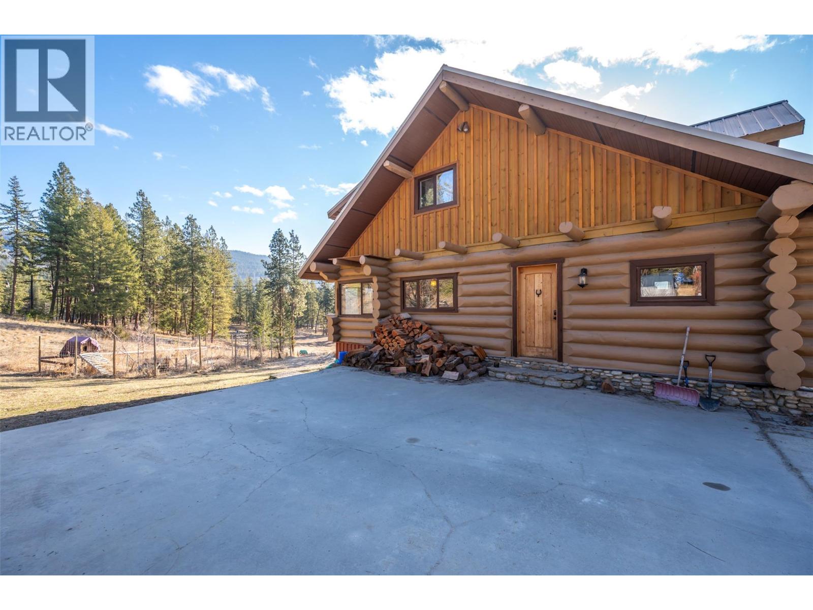 7080 Glenfir Road Unit# 15, Naramata, British Columbia  V0H 1N1 - Photo 12 - 10397140