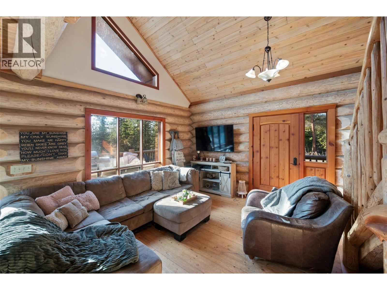 7080 Glenfir Road Unit# 15, Naramata, British Columbia  V0H 1N1 - Photo 14 - 10397140
