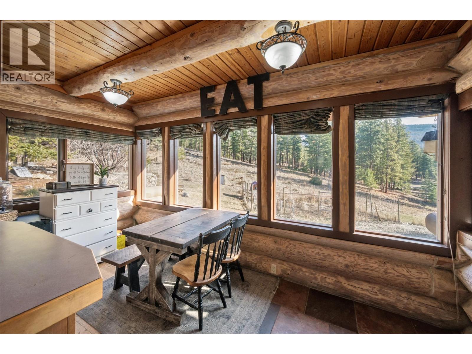 7080 Glenfir Road Unit# 15, Naramata, British Columbia  V0H 1N1 - Photo 19 - 10397140