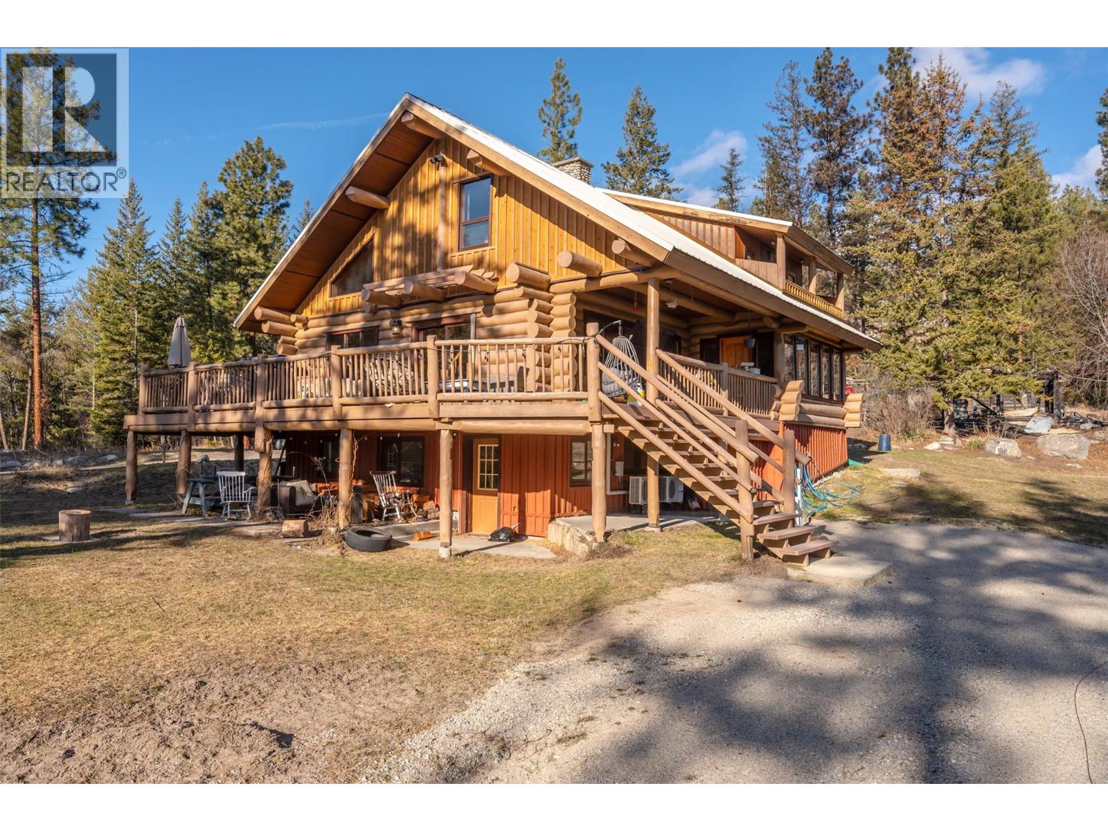 7080 Glenfir Road Unit# 15, Naramata, British Columbia  V0H 1N1 - Photo 2 - 10397140