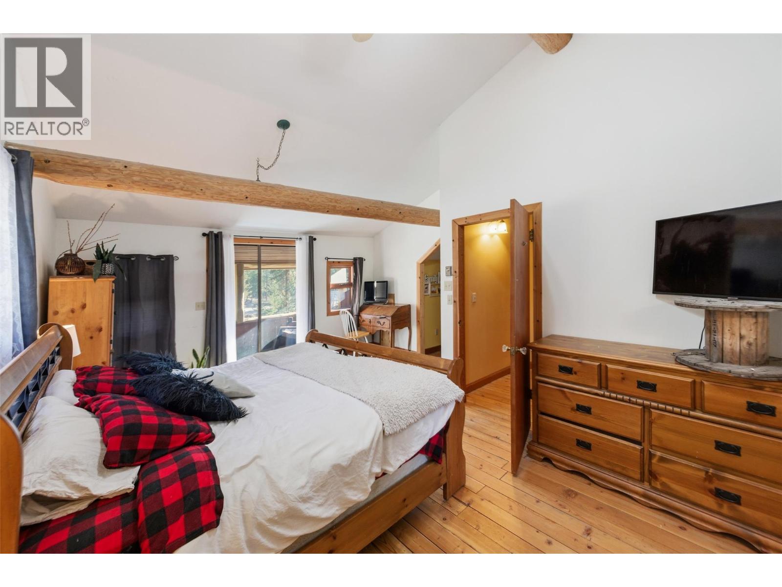7080 Glenfir Road Unit# 15, Naramata, British Columbia  V0H 1N1 - Photo 21 - 10397140