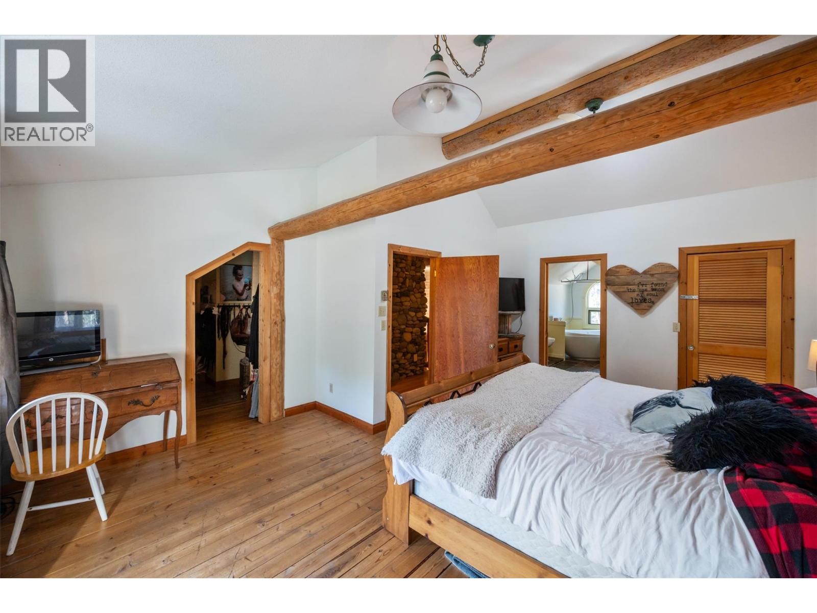 7080 Glenfir Road Unit# 15, Naramata, British Columbia  V0H 1N1 - Photo 22 - 10397140