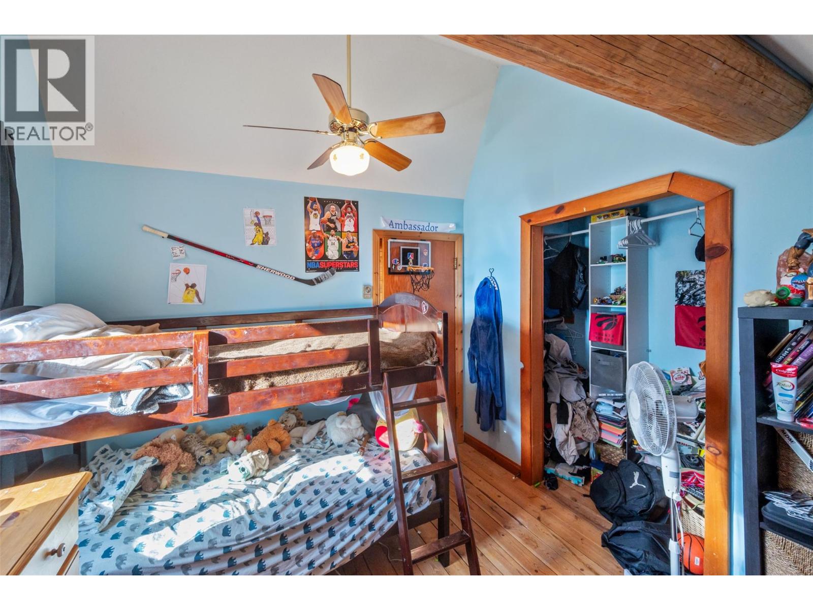 7080 Glenfir Road Unit# 15, Naramata, British Columbia  V0H 1N1 - Photo 23 - 10397140