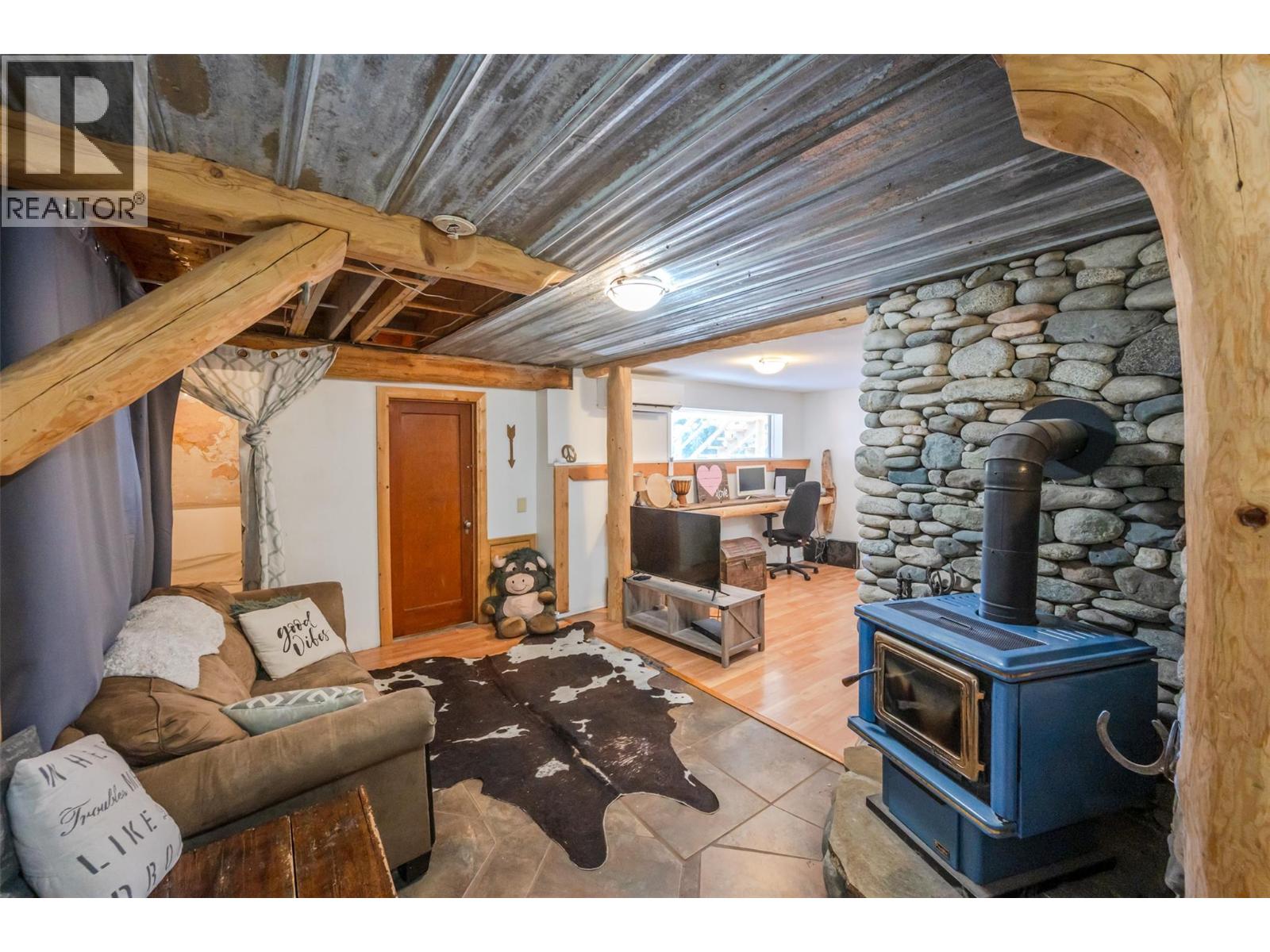 7080 Glenfir Road Unit# 15, Naramata, British Columbia  V0H 1N1 - Photo 26 - 10397140