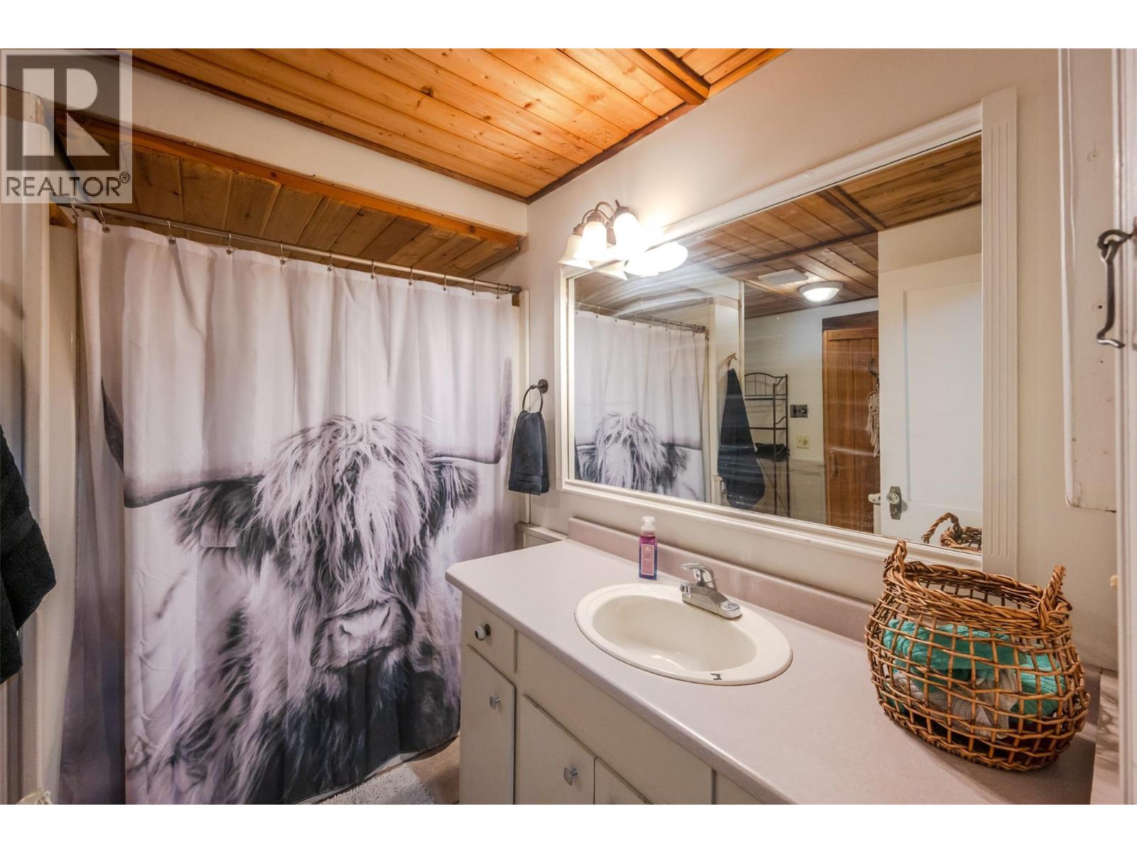 7080 Glenfir Road Unit# 15, Naramata, British Columbia  V0H 1N1 - Photo 29 - 10397140