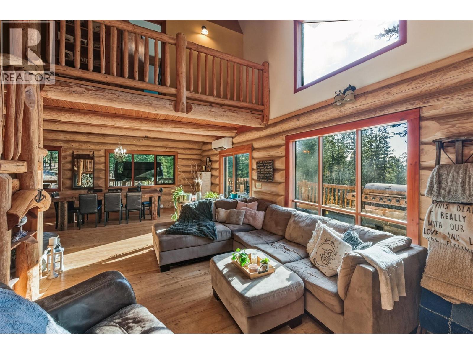 7080 Glenfir Road Unit# 15, Naramata, British Columbia  V0H 1N1 - Photo 3 - 10397140