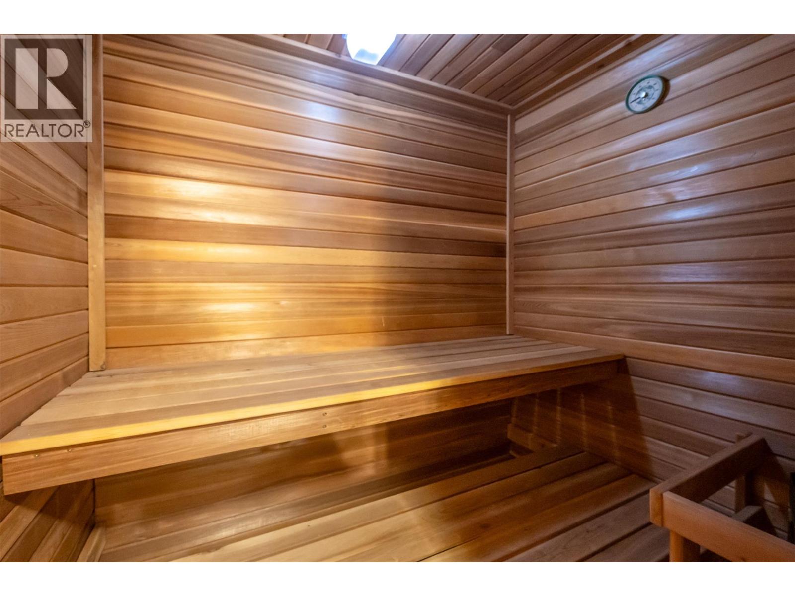 7080 Glenfir Road Unit# 15, Naramata, British Columbia  V0H 1N1 - Photo 31 - 10397140