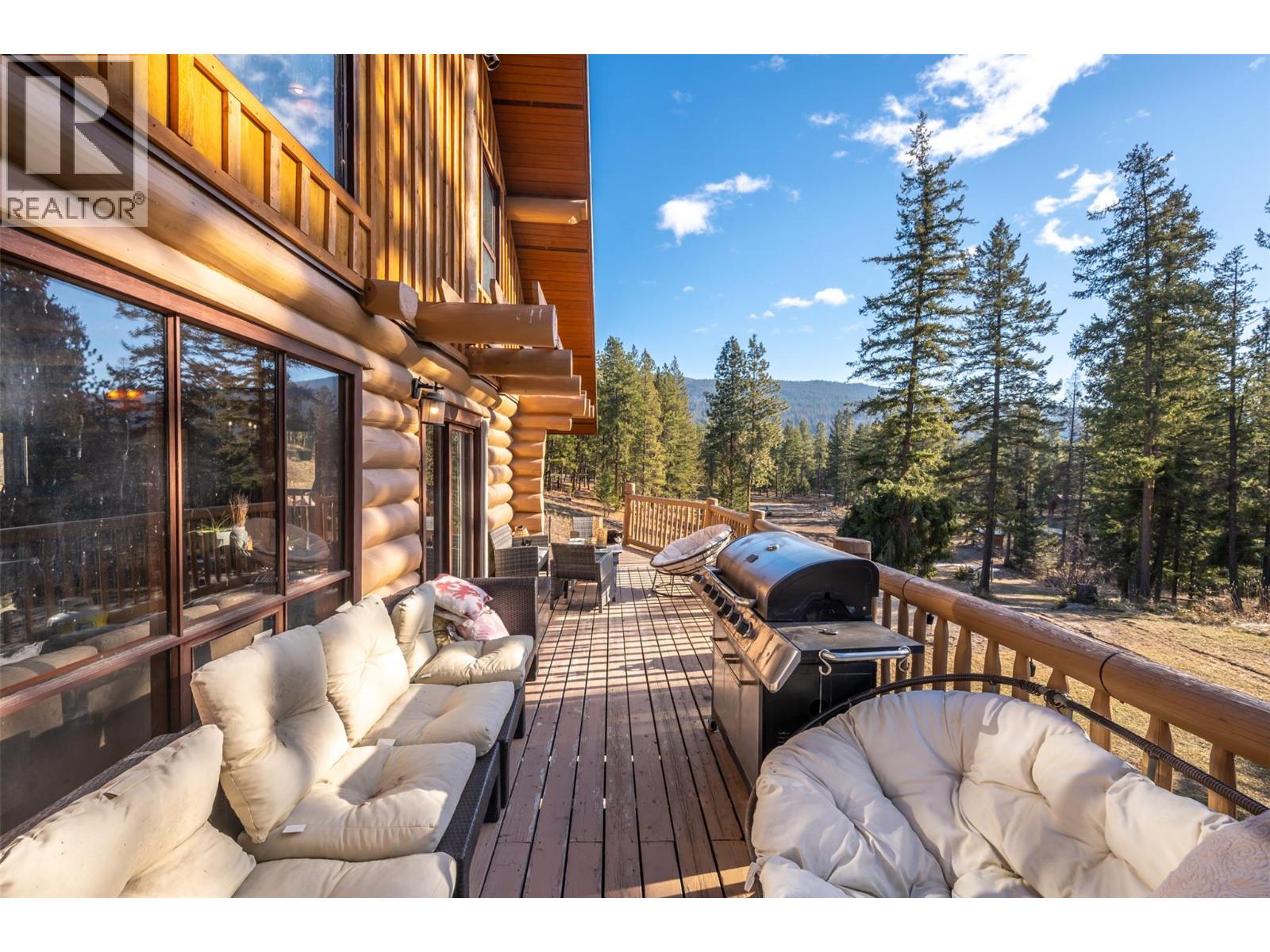 7080 Glenfir Road Unit# 15, Naramata, British Columbia  V0H 1N1 - Photo 32 - 10397140