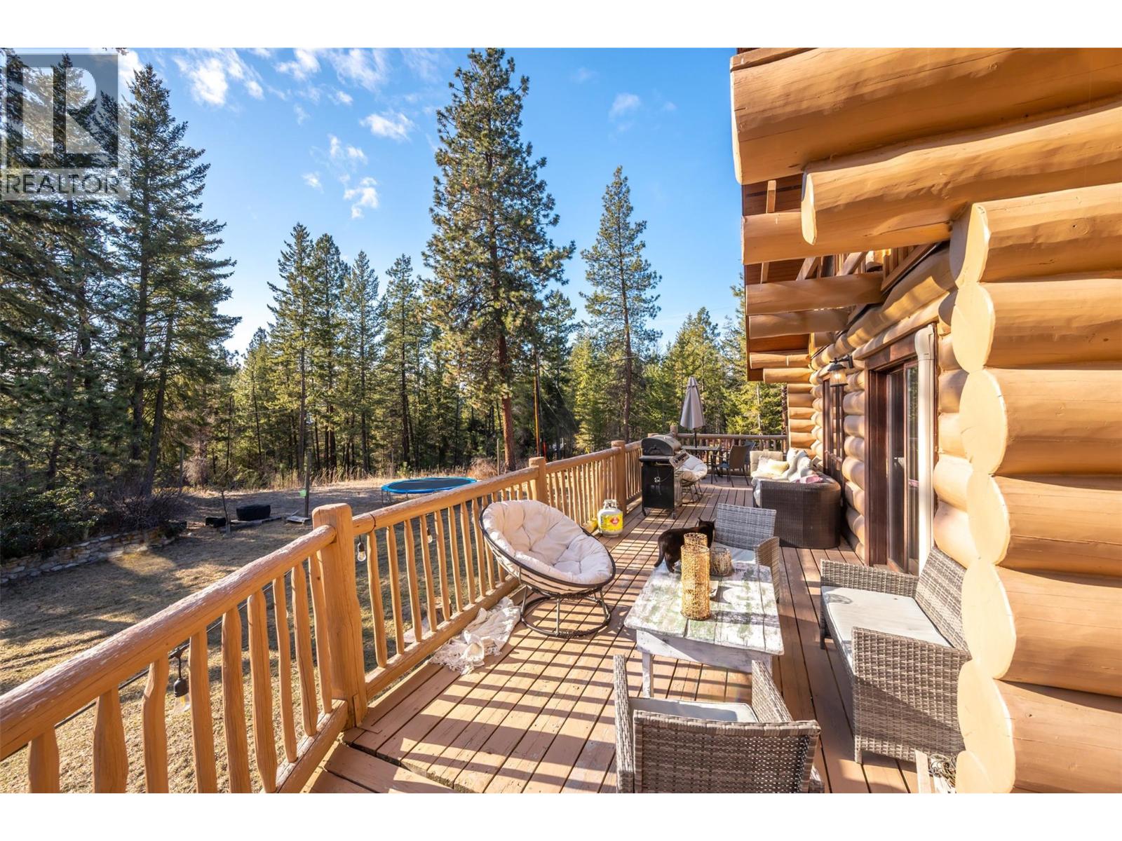 7080 Glenfir Road Unit# 15, Naramata, British Columbia  V0H 1N1 - Photo 33 - 10397140