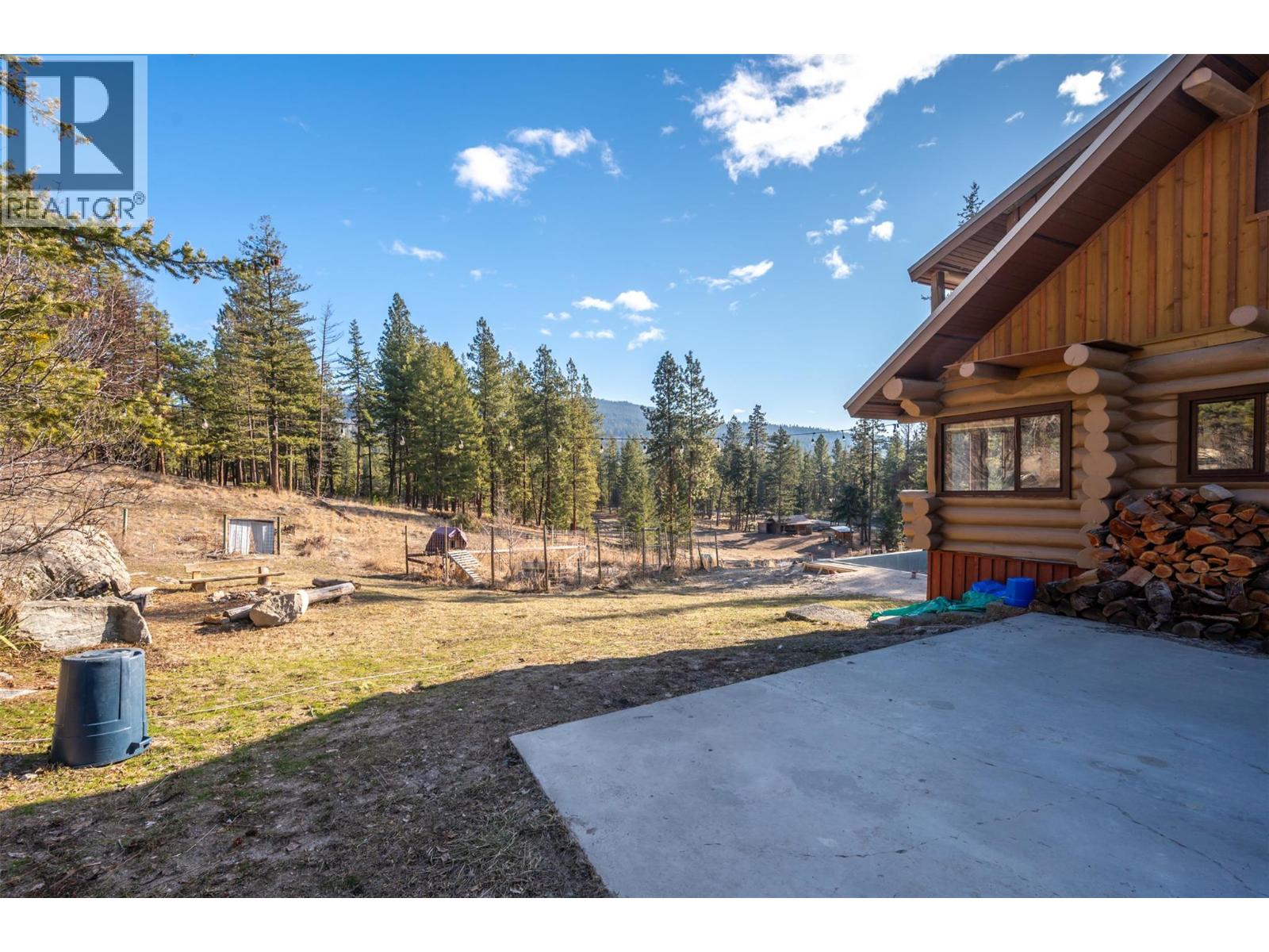 7080 Glenfir Road Unit# 15, Naramata, British Columbia  V0H 1N1 - Photo 34 - 10397140