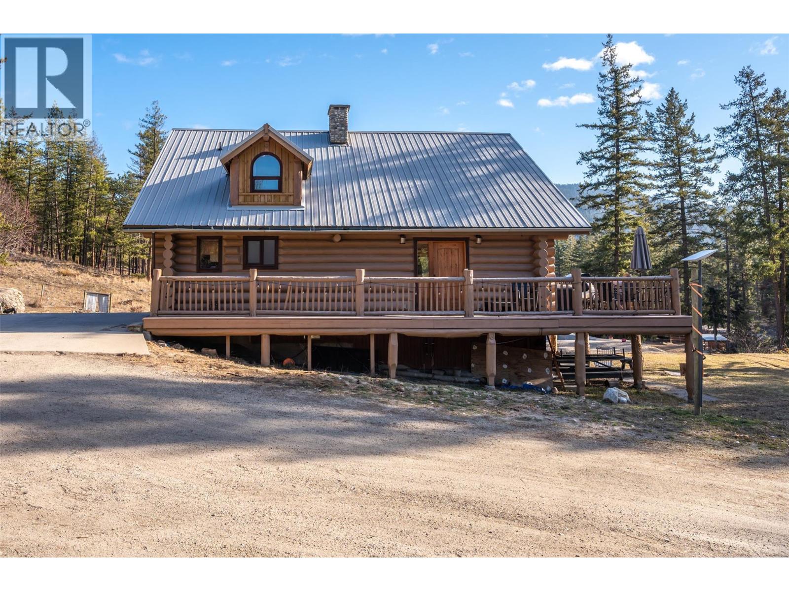 7080 Glenfir Road Unit# 15, Naramata, British Columbia  V0H 1N1 - Photo 35 - 10397140