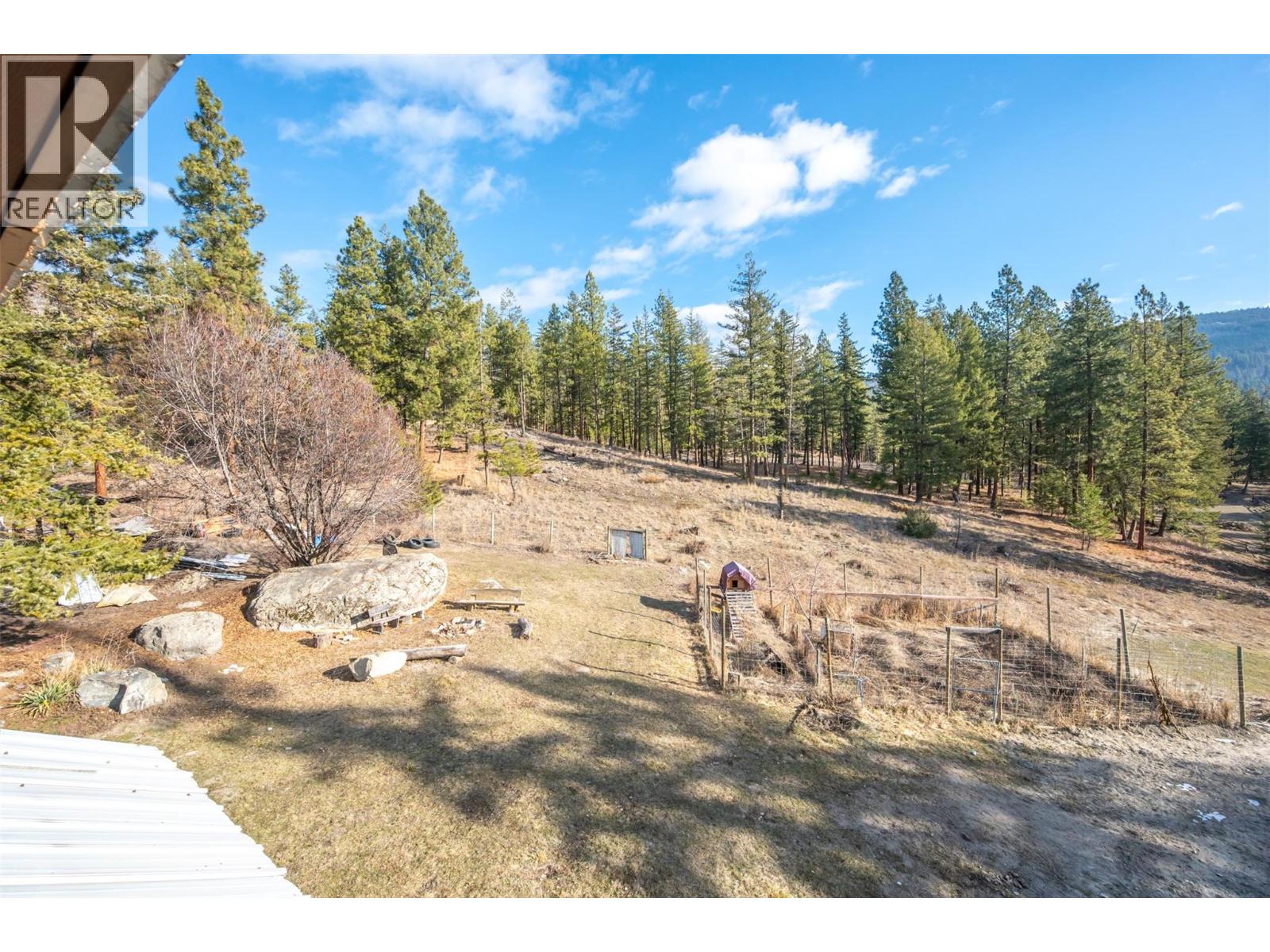7080 Glenfir Road Unit# 15, Naramata, British Columbia  V0H 1N1 - Photo 39 - 10397140