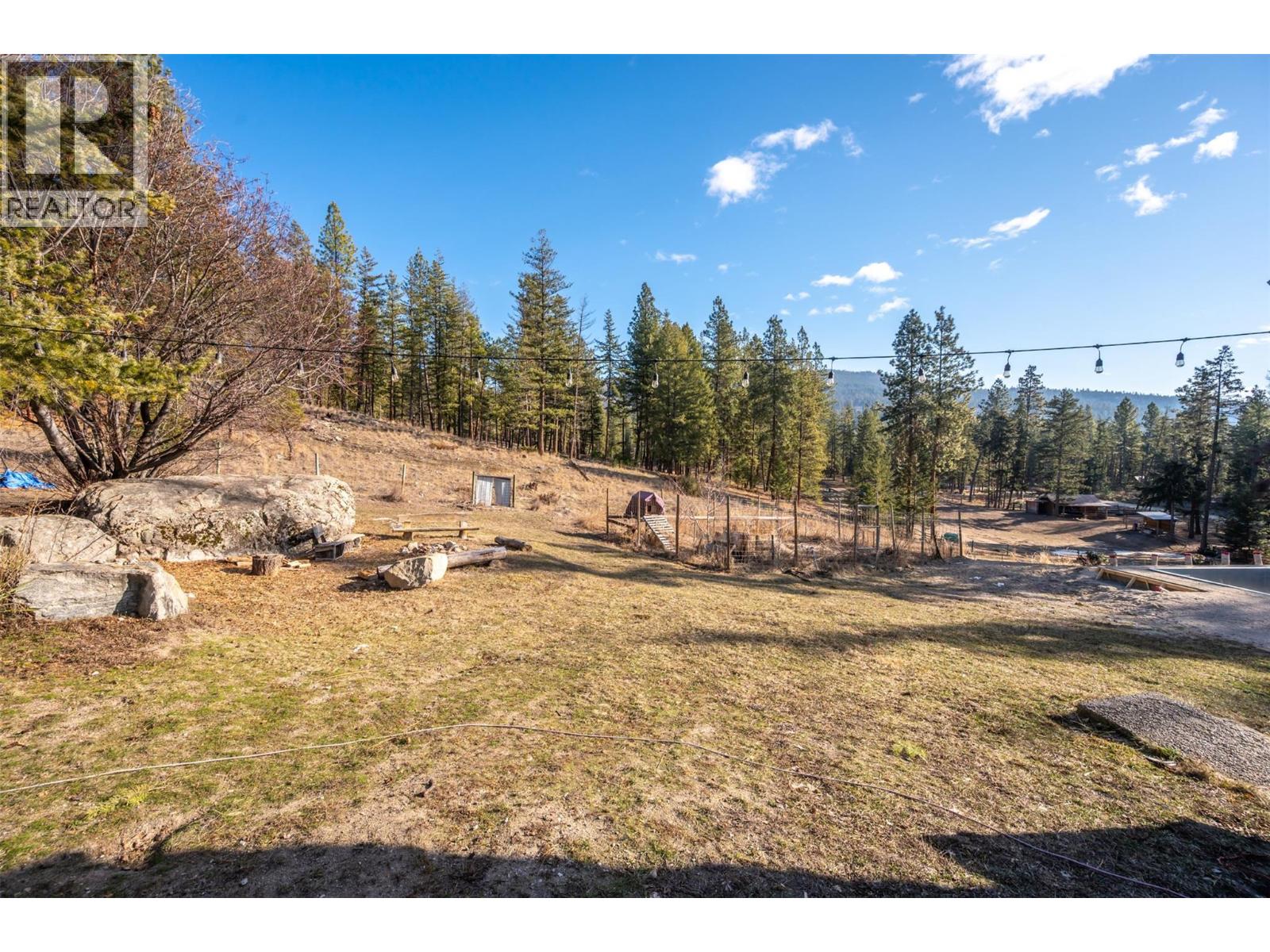 7080 Glenfir Road Unit# 15, Naramata, British Columbia  V0H 1N1 - Photo 42 - 10397140