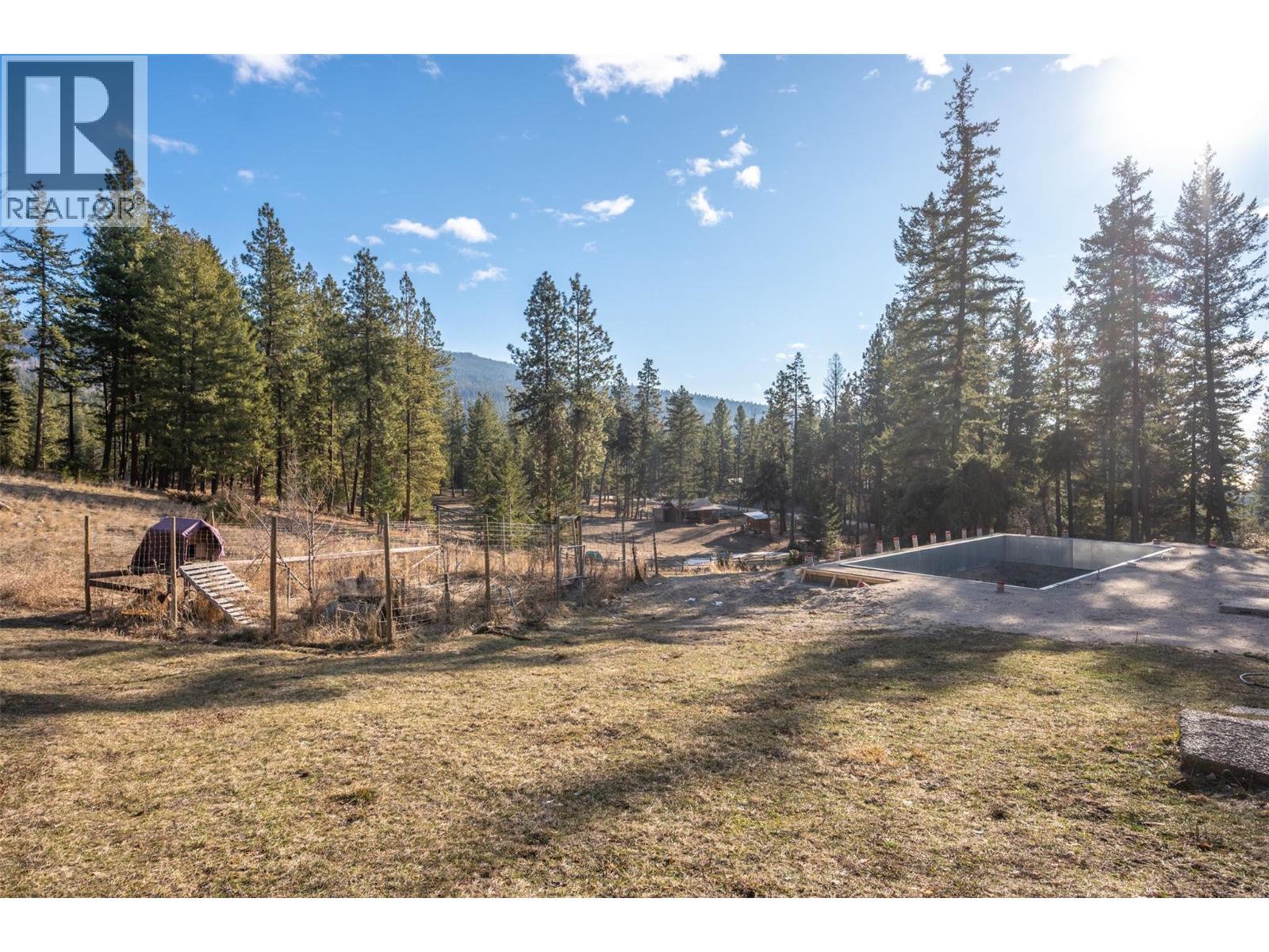 7080 Glenfir Road Unit# 15, Naramata, British Columbia  V0H 1N1 - Photo 43 - 10397140