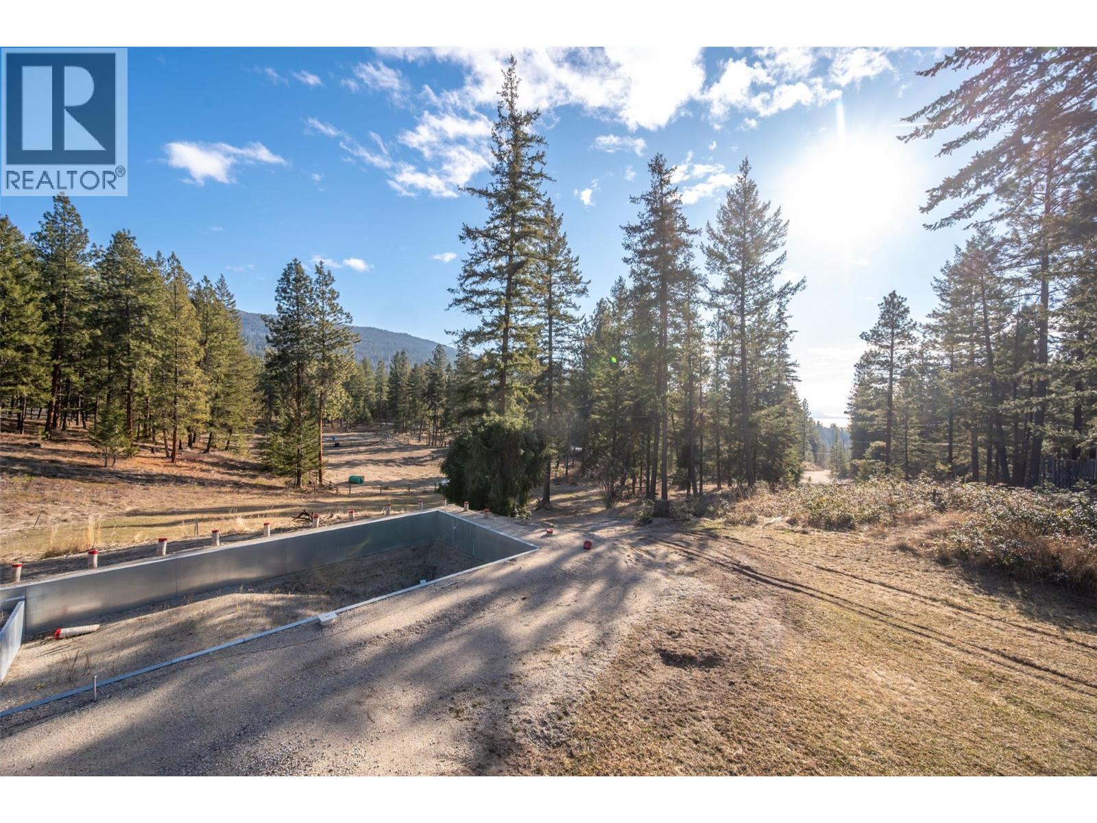 7080 Glenfir Road Unit# 15, Naramata, British Columbia  V0H 1N1 - Photo 44 - 10397140
