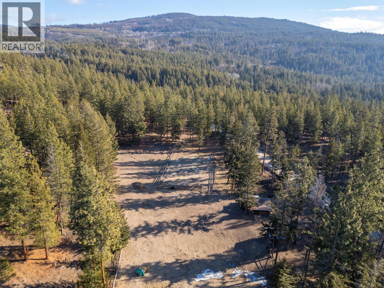 7080 Glenfir Road Unit# 15, Naramata, British Columbia  V0H 1N1 - Photo 48 - 10397140