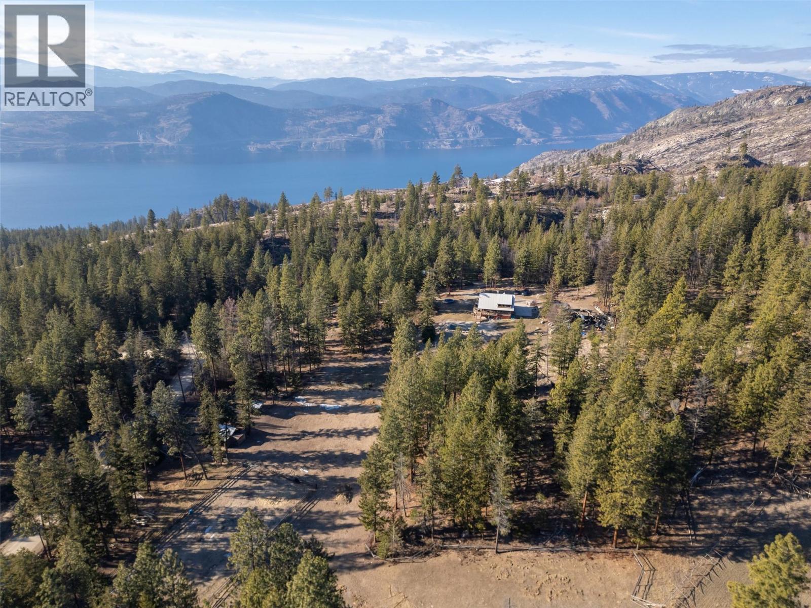 7080 Glenfir Road Unit# 15, Naramata, British Columbia  V0H 1N1 - Photo 49 - 10397140