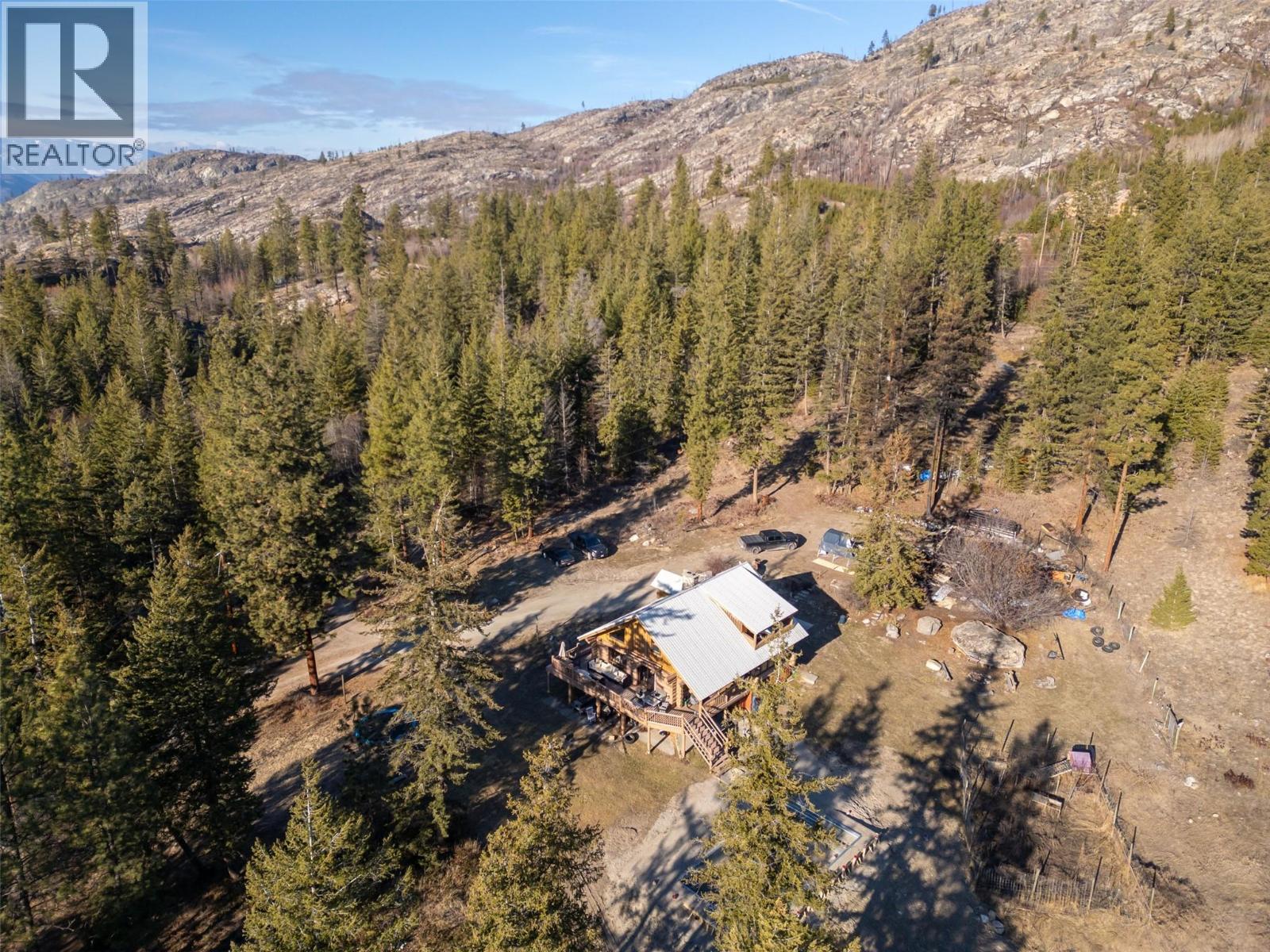 7080 Glenfir Road Unit# 15, Naramata, British Columbia  V0H 1N1 - Photo 50 - 10397140