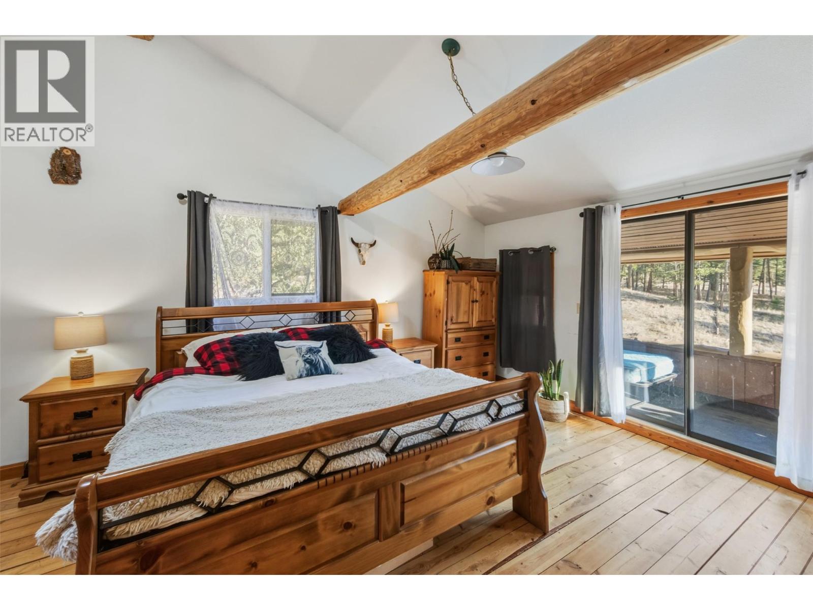 7080 Glenfir Road Unit# 15, Naramata, British Columbia  V0H 1N1 - Photo 6 - 10397140