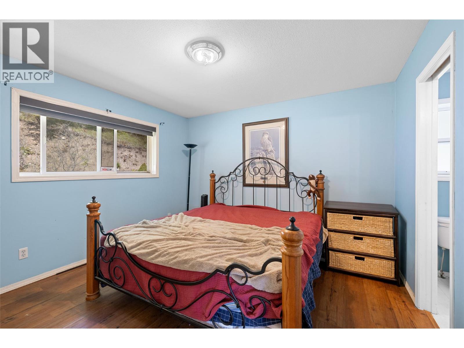 7114 Goshawk Road, Kelowna, British Columbia  V1P 1H9 - Photo 13 - 10397169