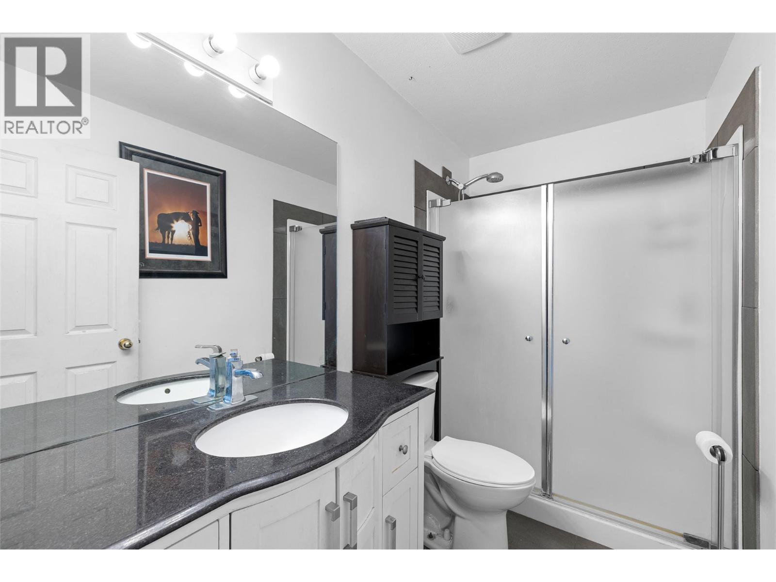 7114 Goshawk Road, Kelowna, British Columbia  V1P 1H9 - Photo 15 - 10397169
