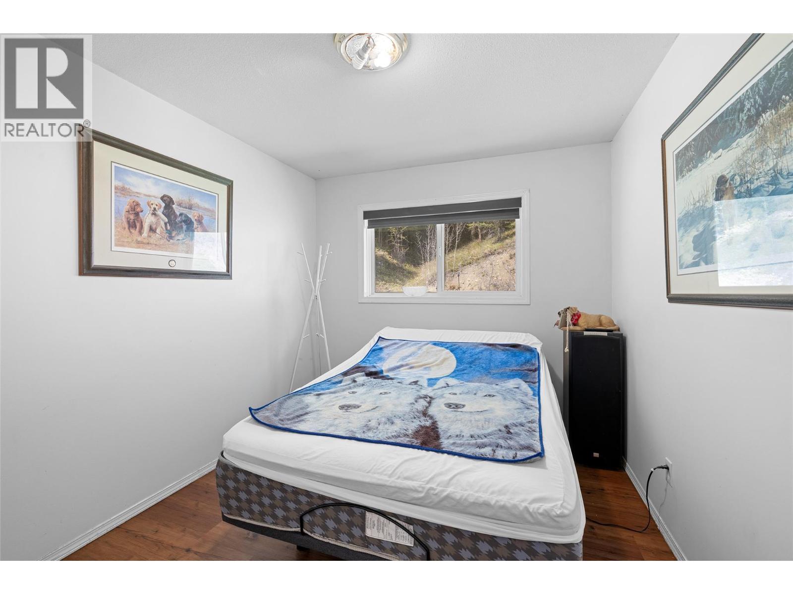 7114 Goshawk Road, Kelowna, British Columbia  V1P 1H9 - Photo 16 - 10397169