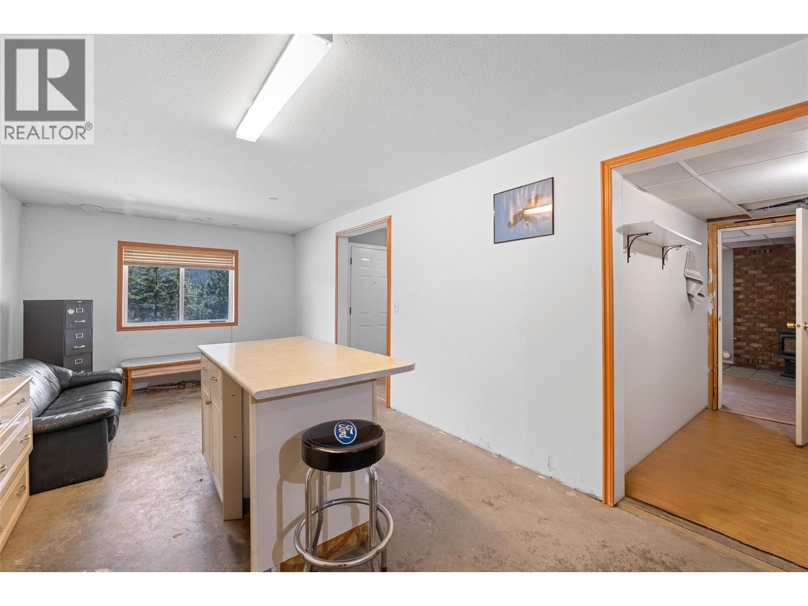 7114 Goshawk Road, Kelowna, British Columbia  V1P 1H9 - Photo 18 - 10397169