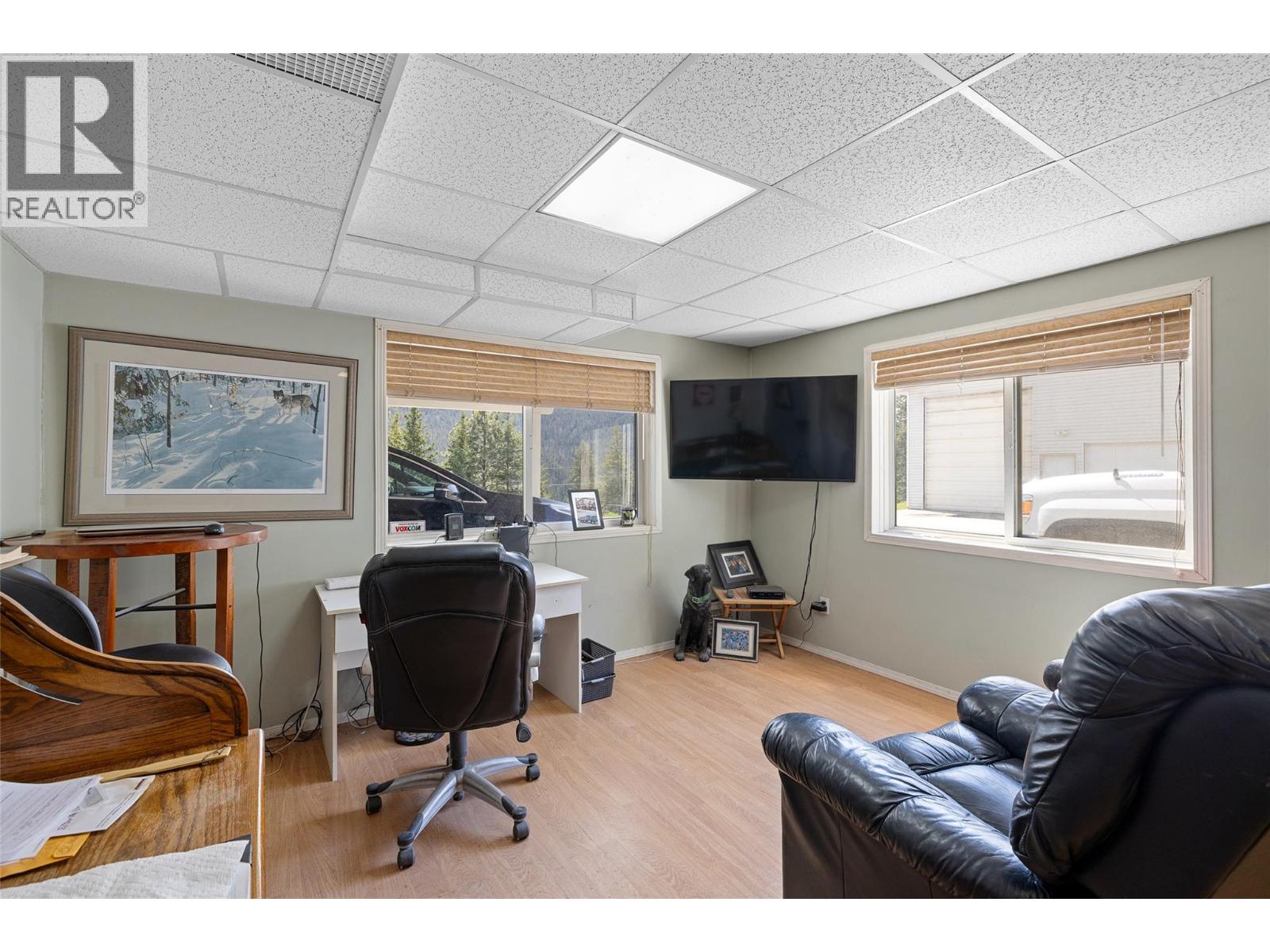 7114 Goshawk Road, Kelowna, British Columbia  V1P 1H9 - Photo 19 - 10397169