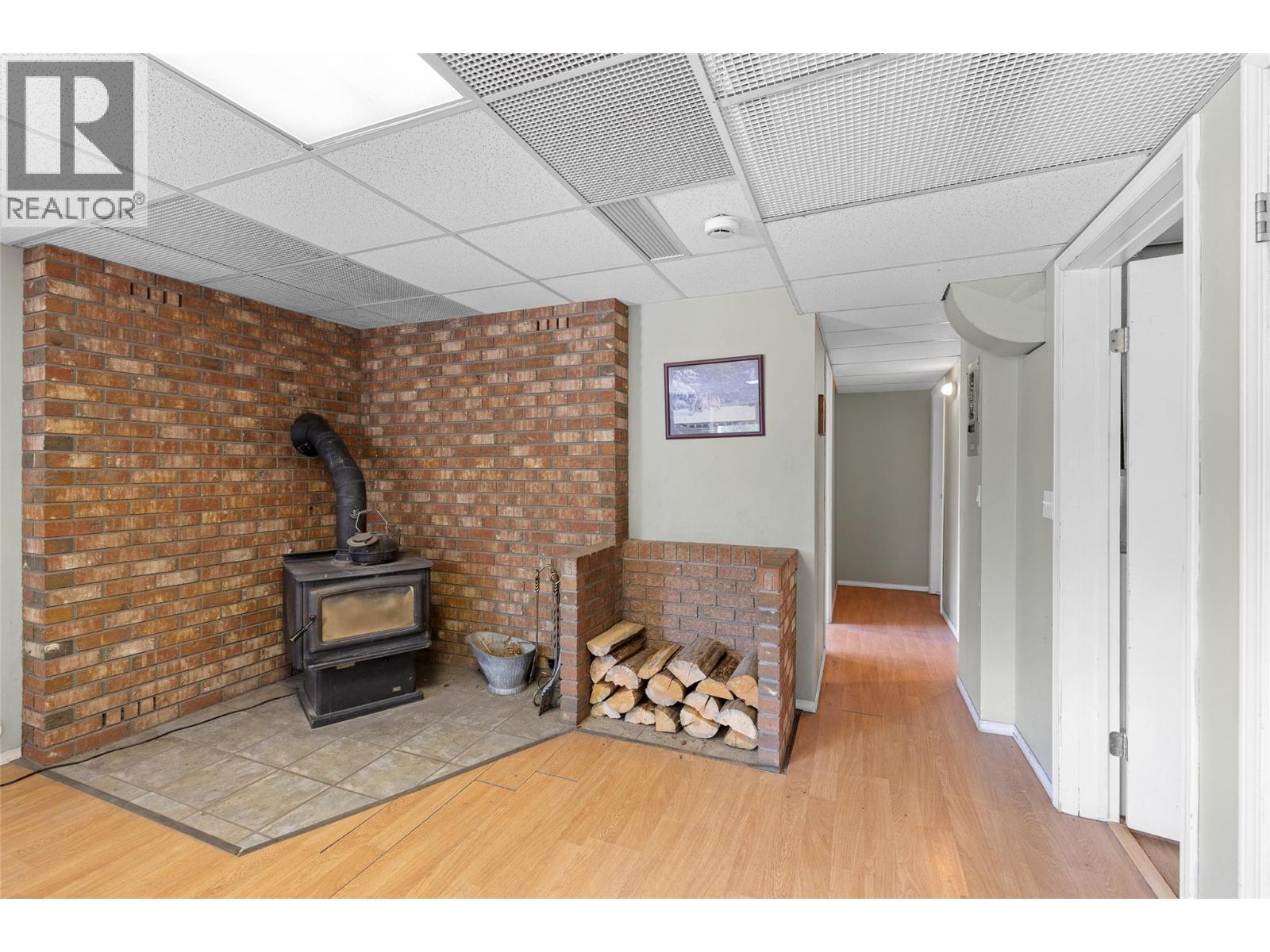 7114 Goshawk Road, Kelowna, British Columbia  V1P 1H9 - Photo 20 - 10397169